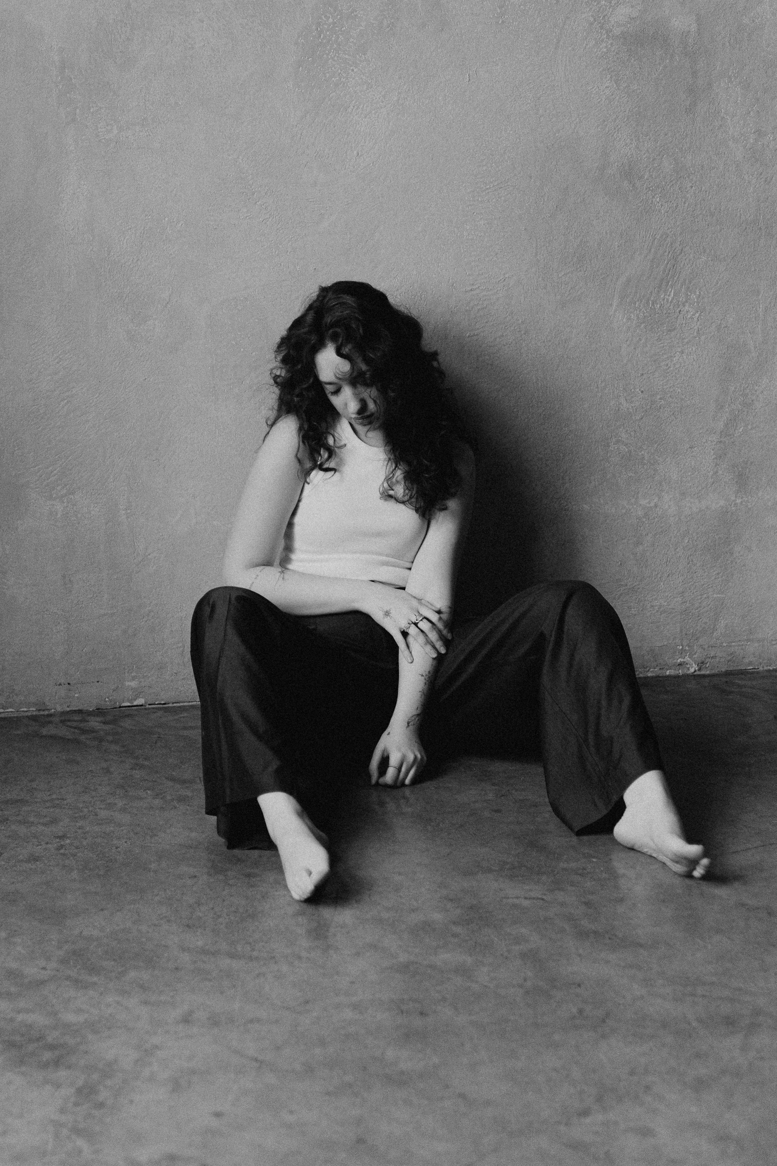 Катя. Семейный и свадебный фотограф в Краснодаре Елизавета Замаева