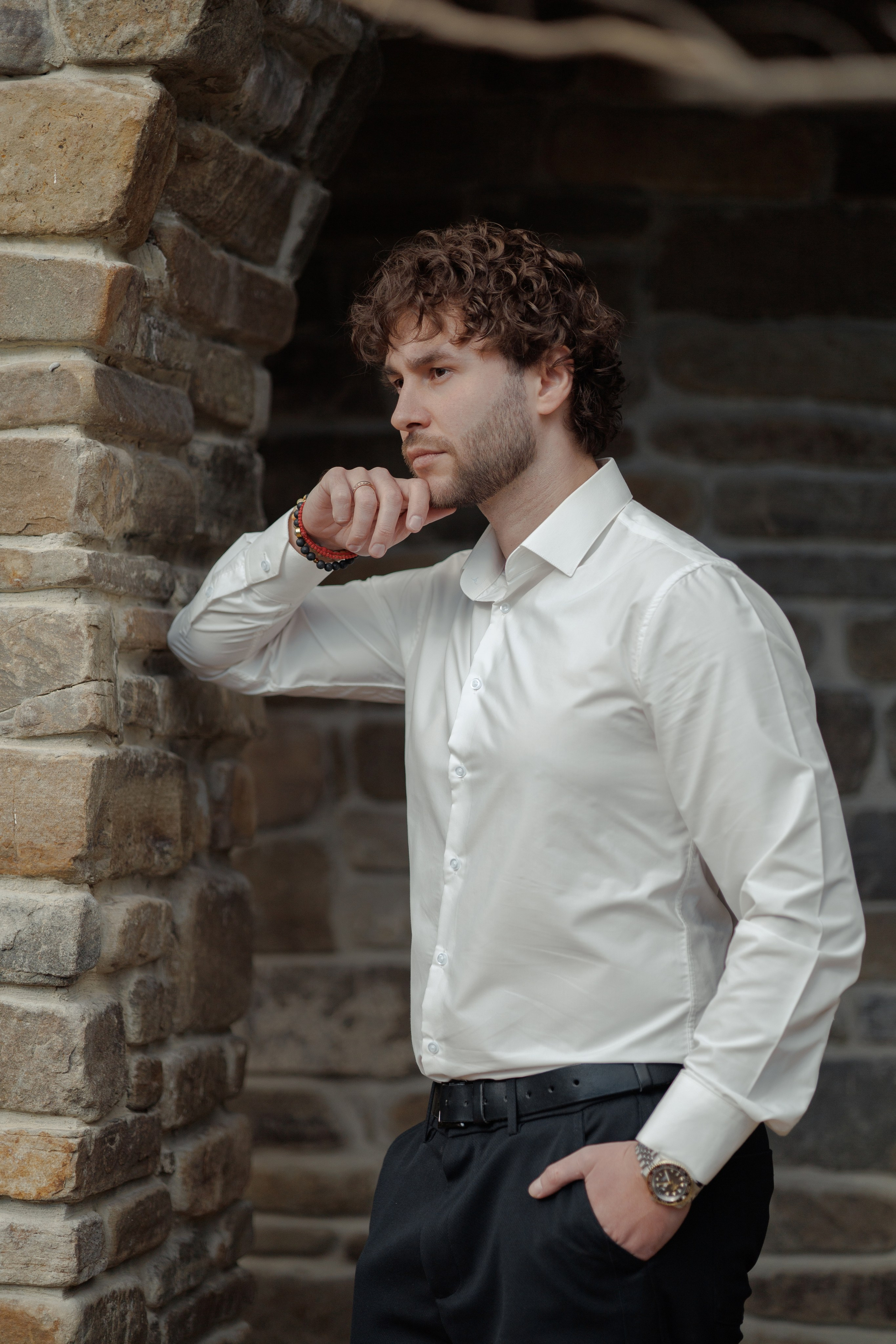 Свадьба в Персиковом замке. Семейный и портретный фотограф в Геленджике Любовь Бодрова