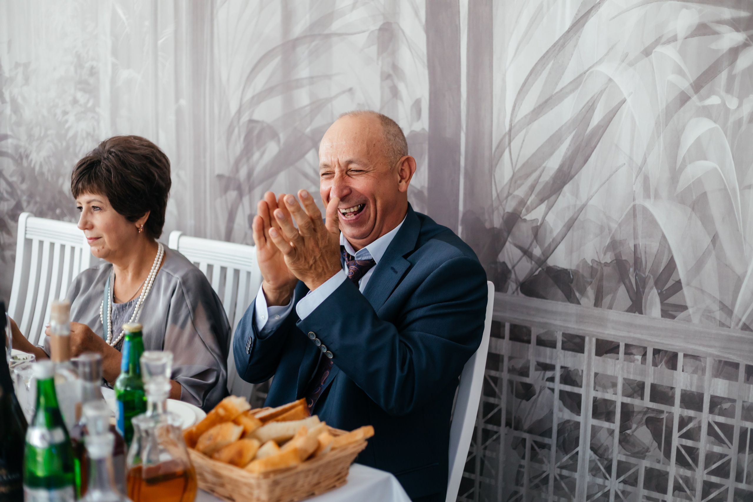 Елизавета и Руслан. Свадебный и семейный фотограф в Краснодарском крае Мария Данилкина