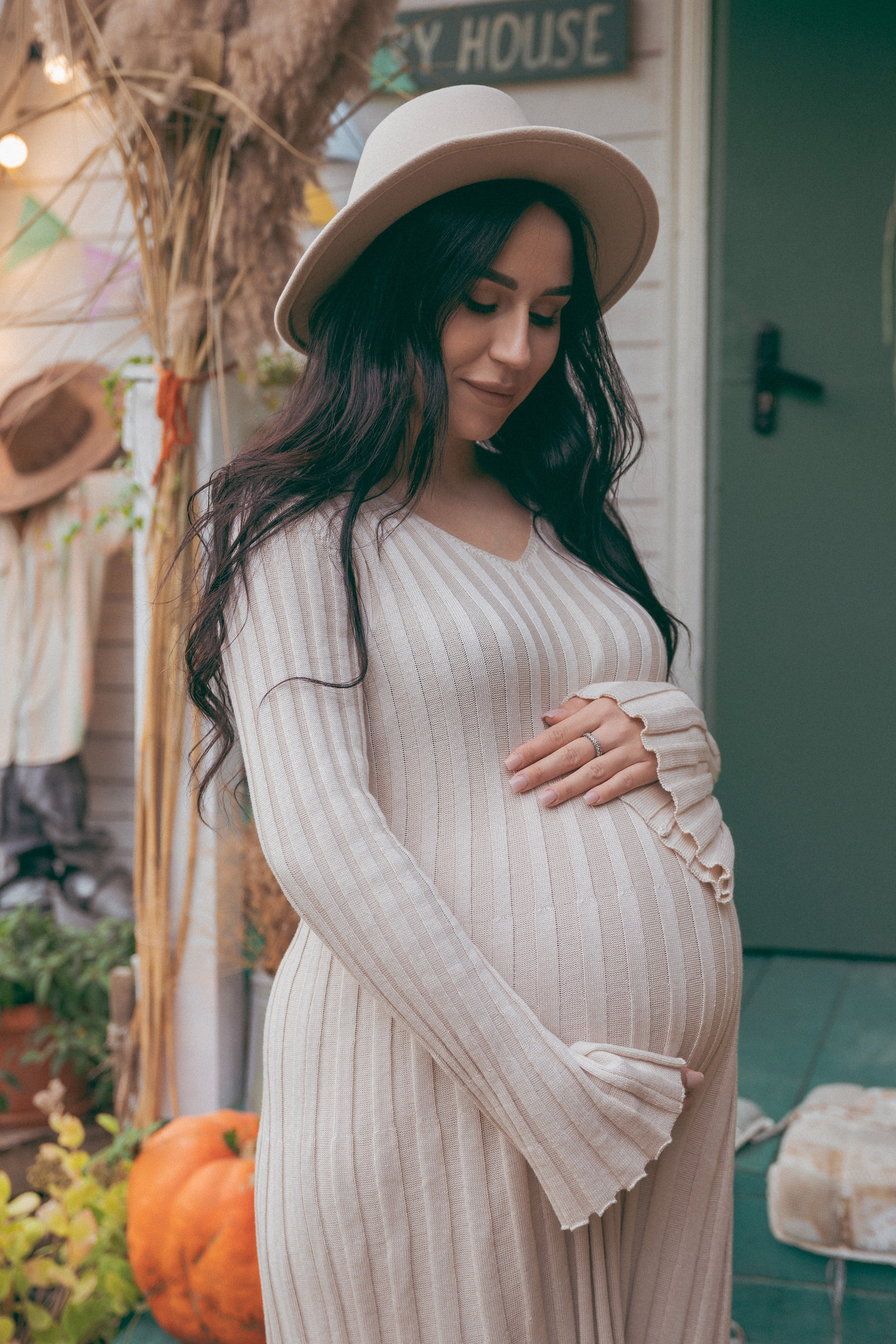 ЧУДО ВНУТРИ ТЕБЯ. Главная