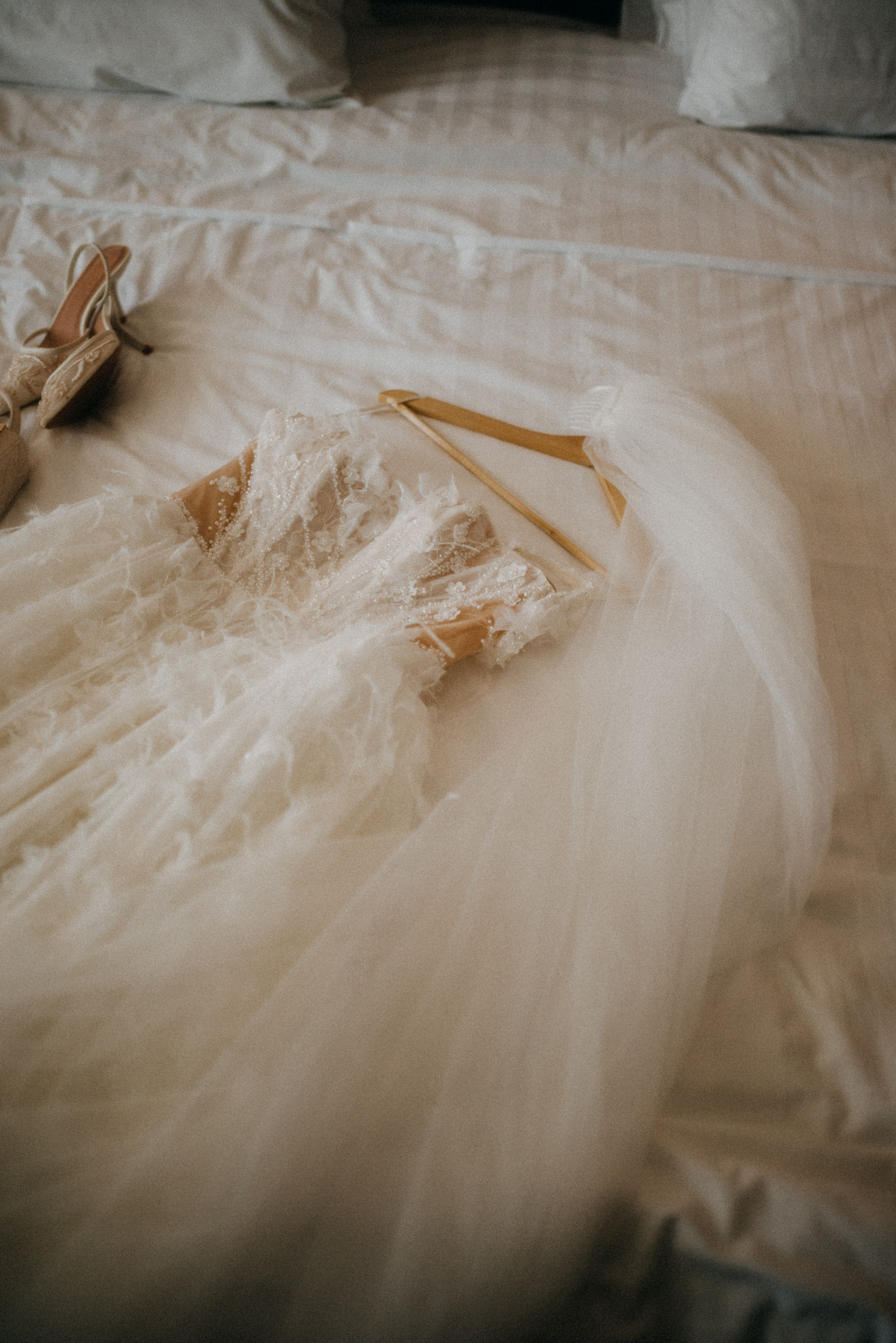 Александр и Виктория | Полный свадебный день. Выступала в качестве второго фотографа. Фотограф Санкт-Петербург, Новороссийск