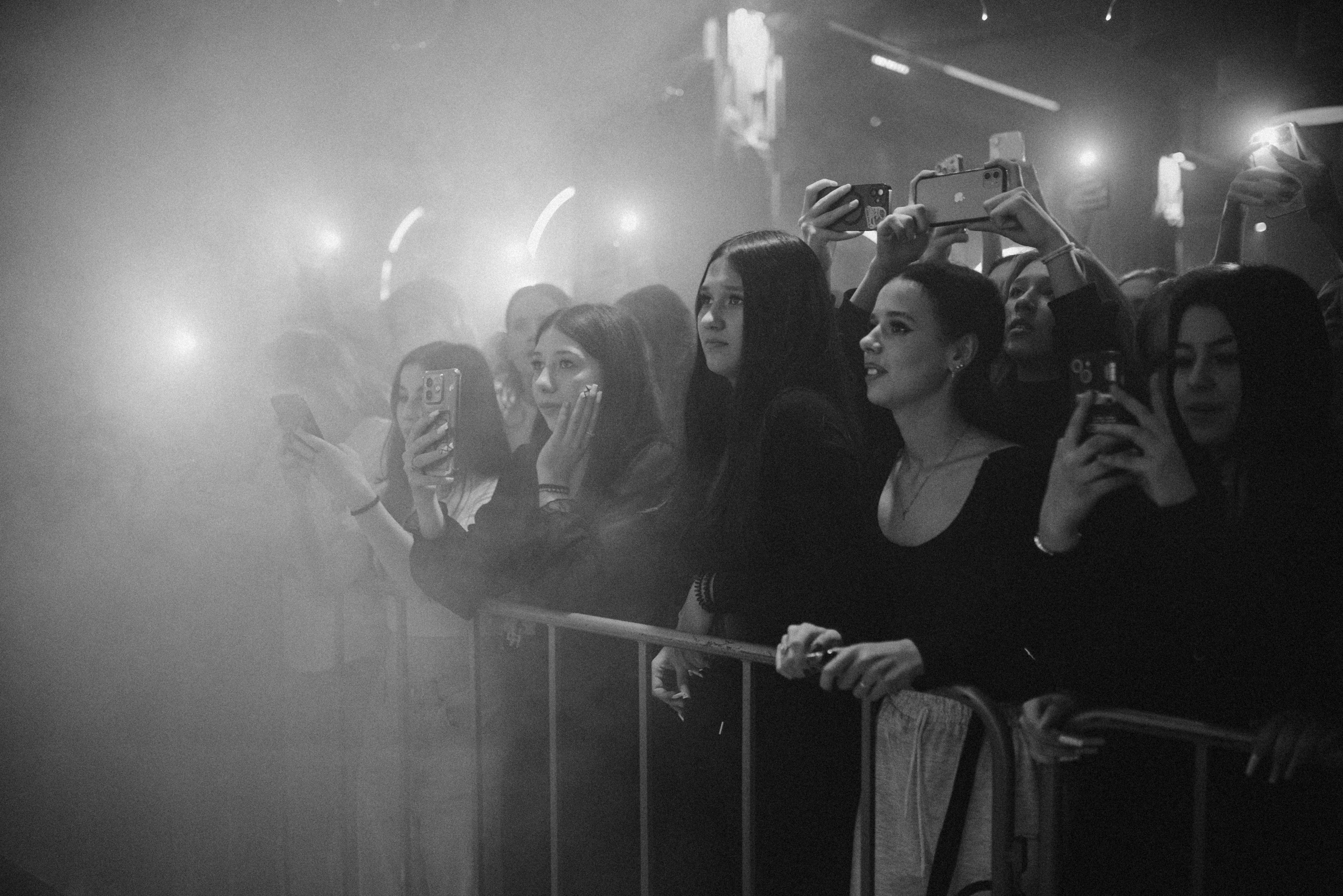 7.01.2026 nextime| Анапа. гастробар jago. Фотограф Санкт-Петербург, Новороссийск