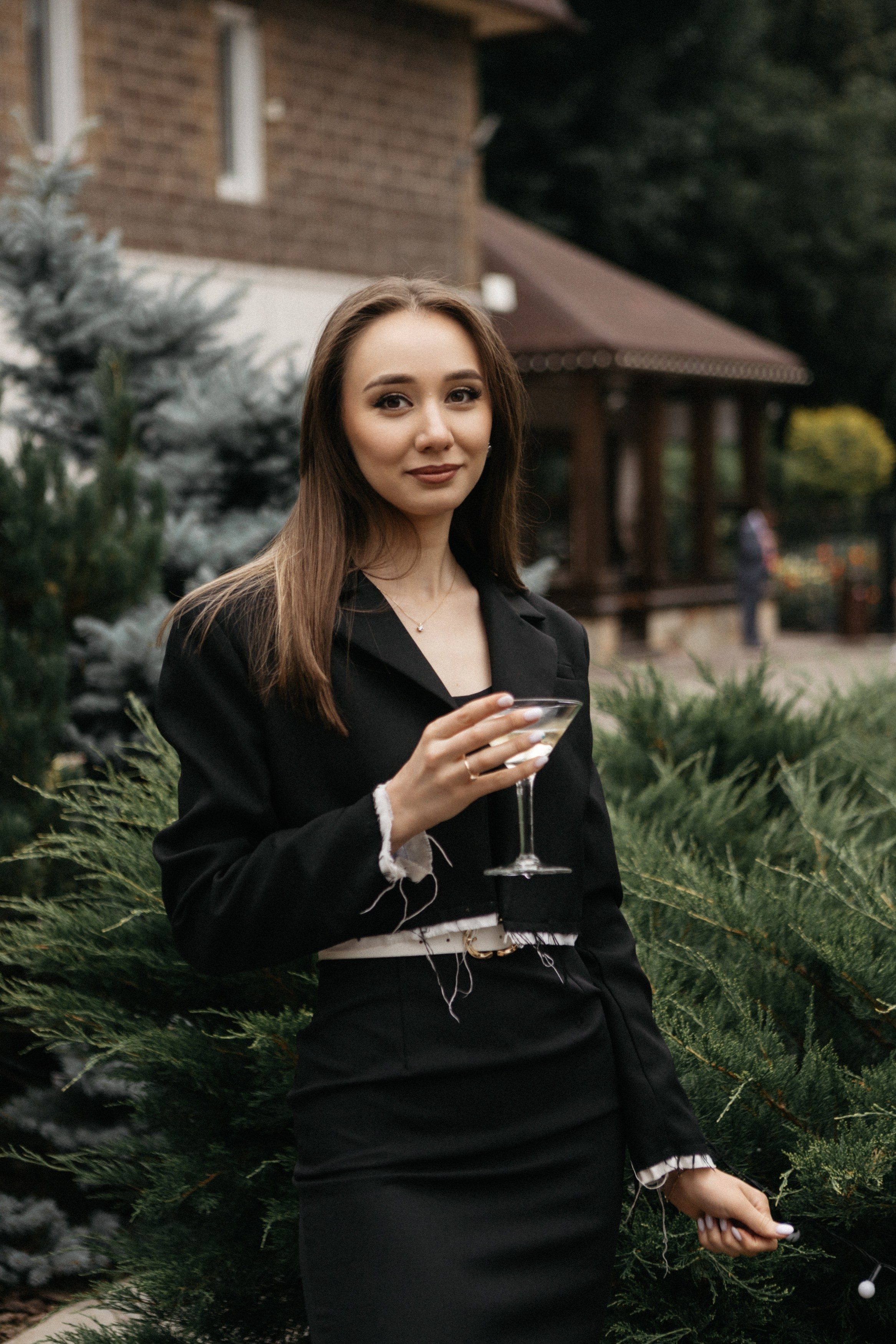 V&T. Свадебный фотограф Уфа Руслан Габдлисламов