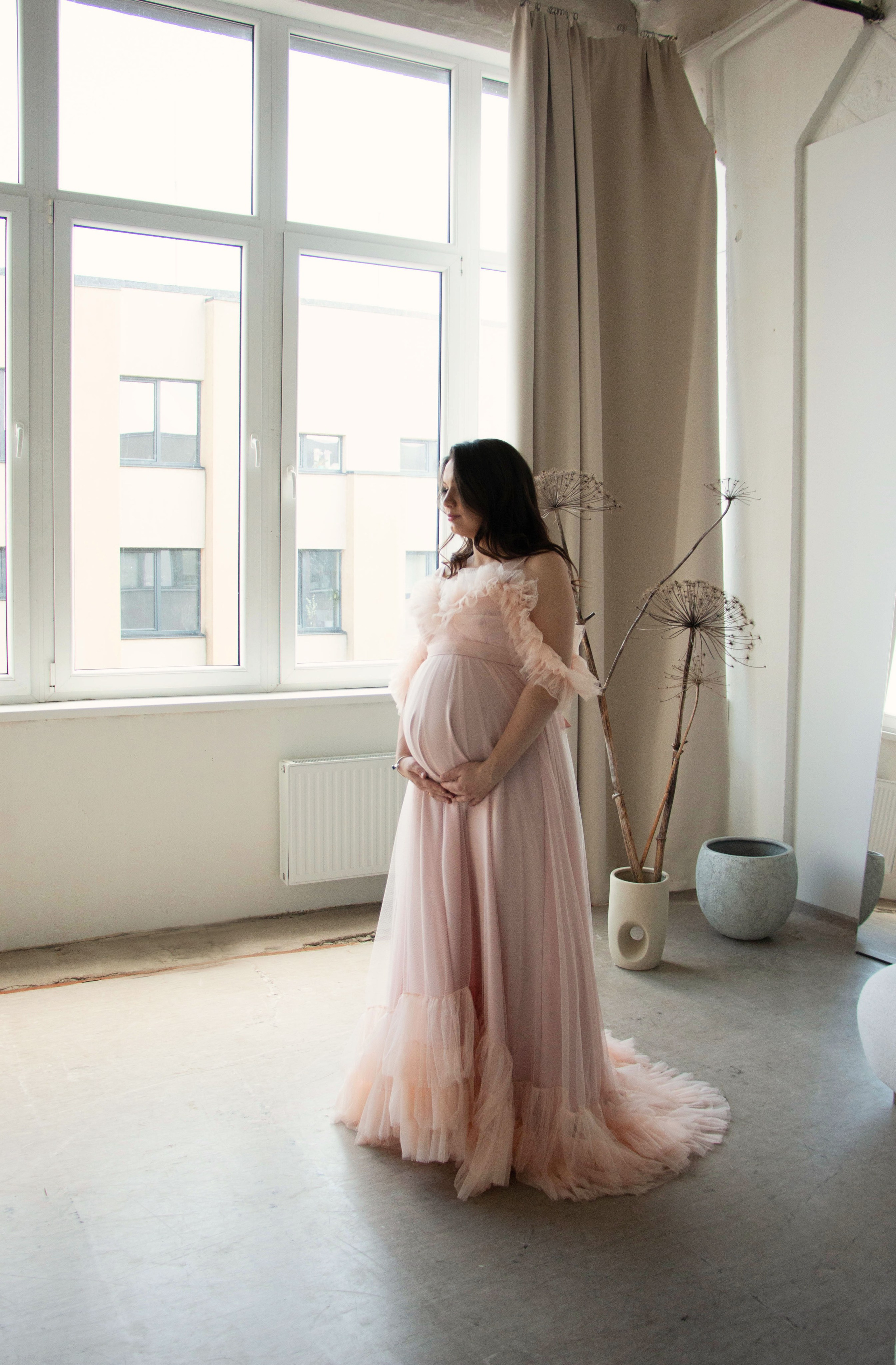 Мария. Бережно сохраняю ваши чувства и истории на своих фотографиях