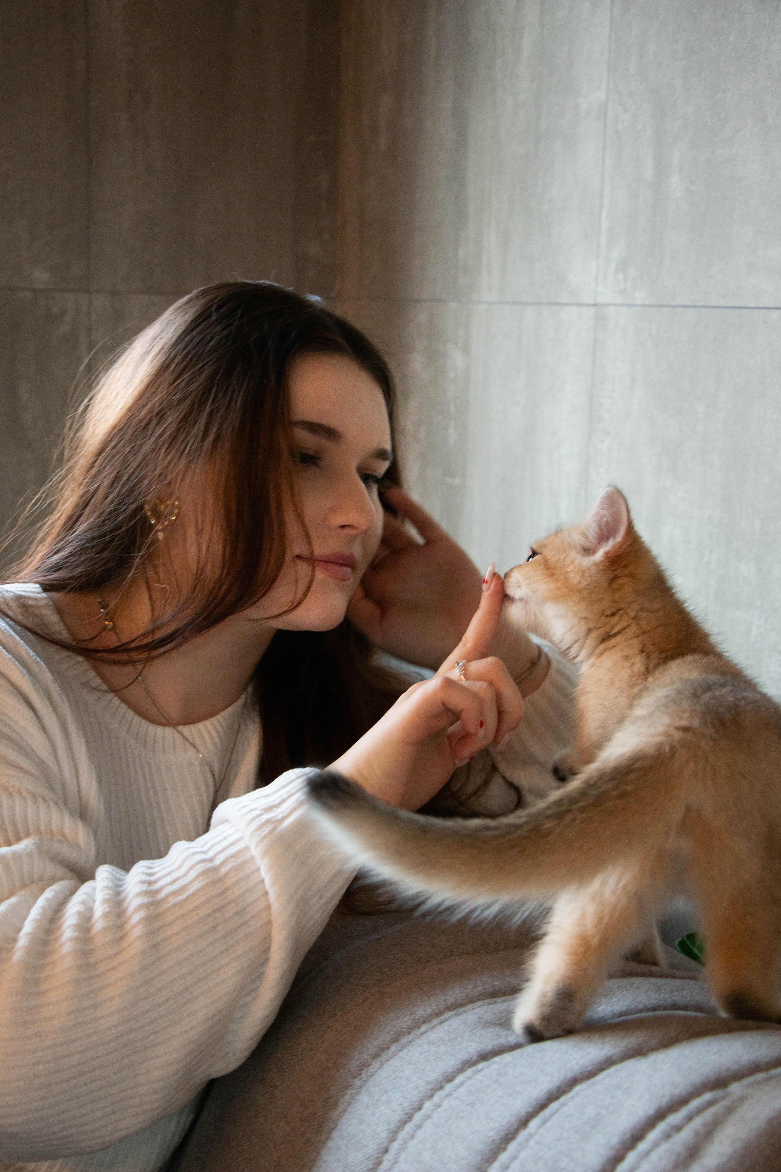 MILANA & RUFUS. Бережно сохраняю ваши чувства и истории на своих фотографиях