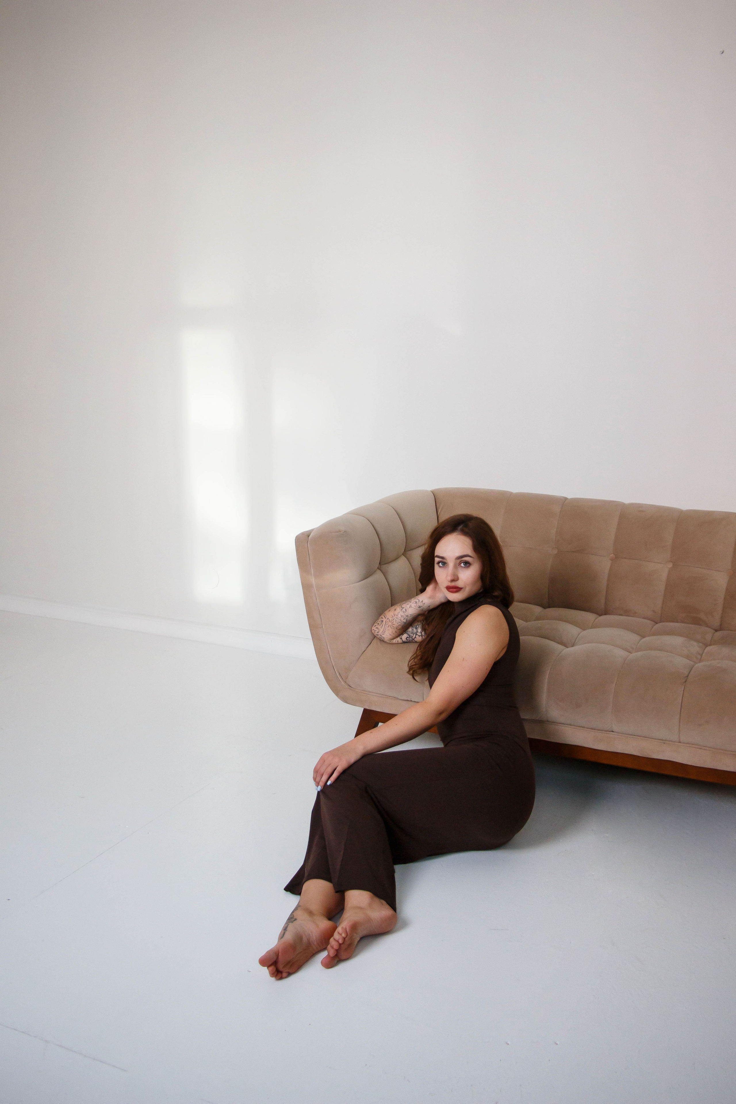 ALINA. Бережно сохраняю ваши чувства и истории на своих фотографиях