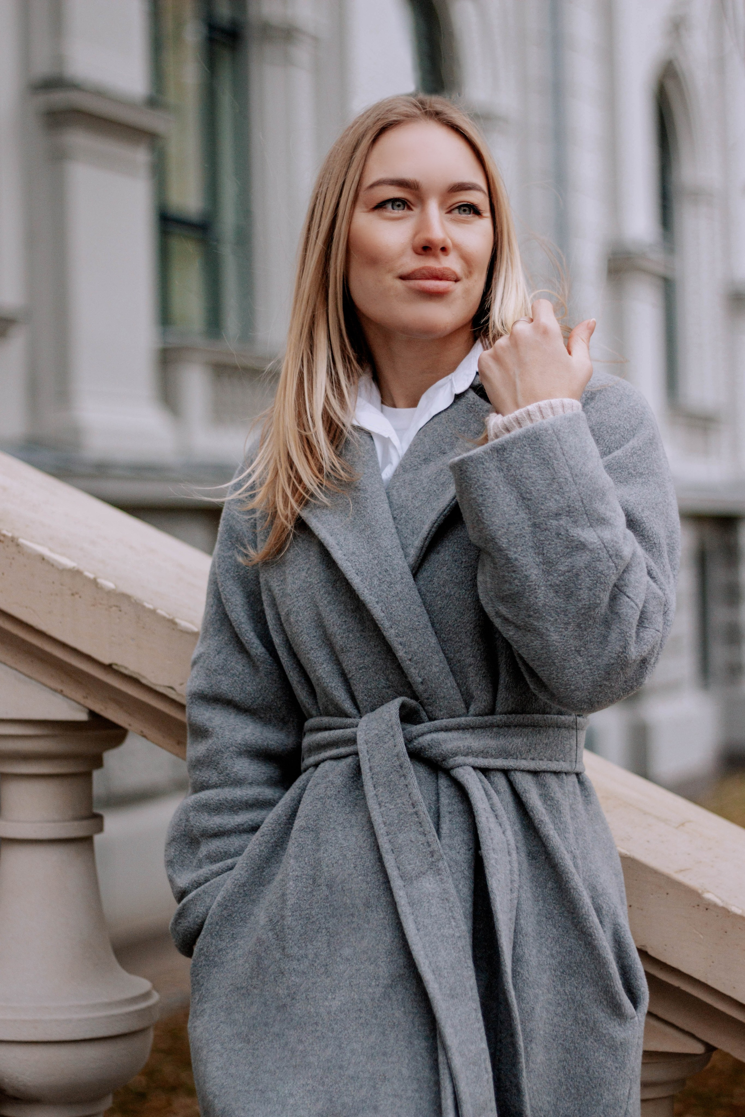 Анастасия. Бережно сохраняю ваши чувства и истории на своих фотографиях