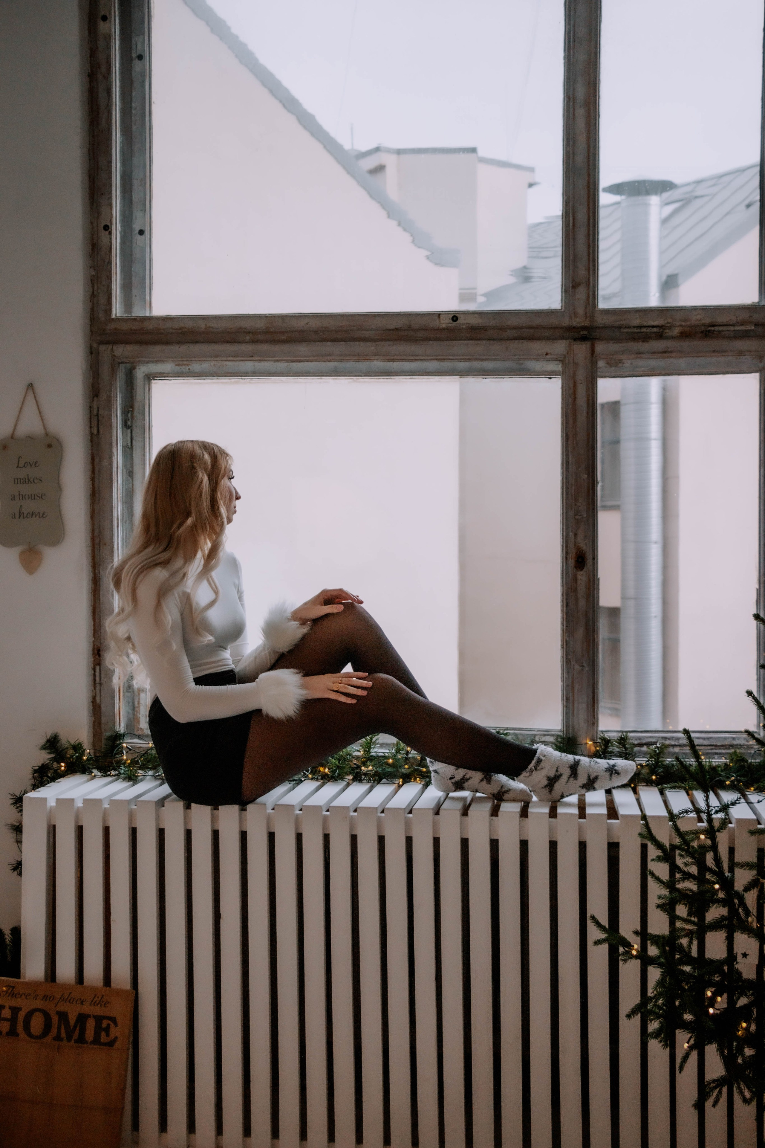 LIZA. Бережно сохраняю ваши чувства и истории на своих фотографиях