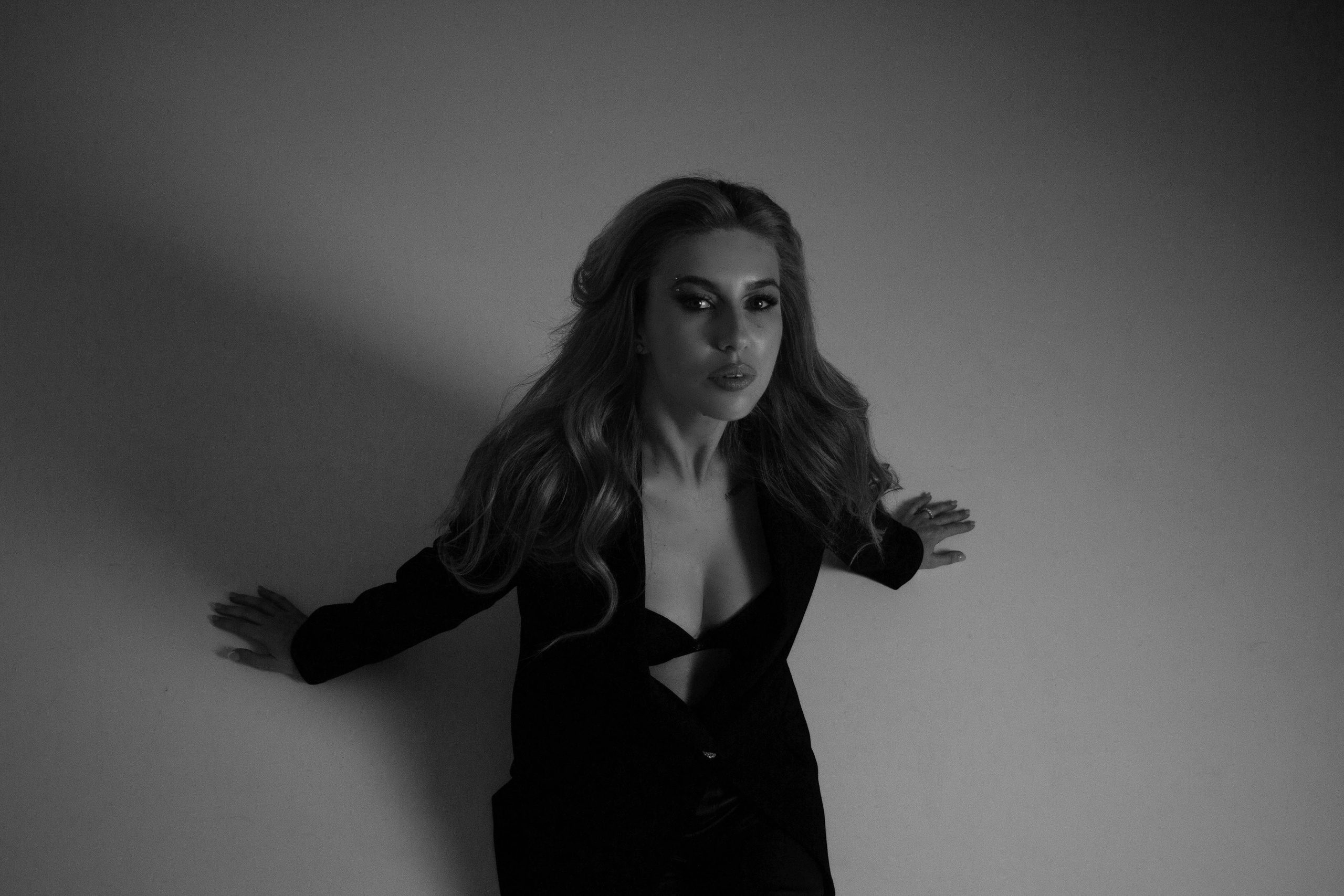 GITA. Бережно сохраняю ваши чувства и истории на своих фотографиях