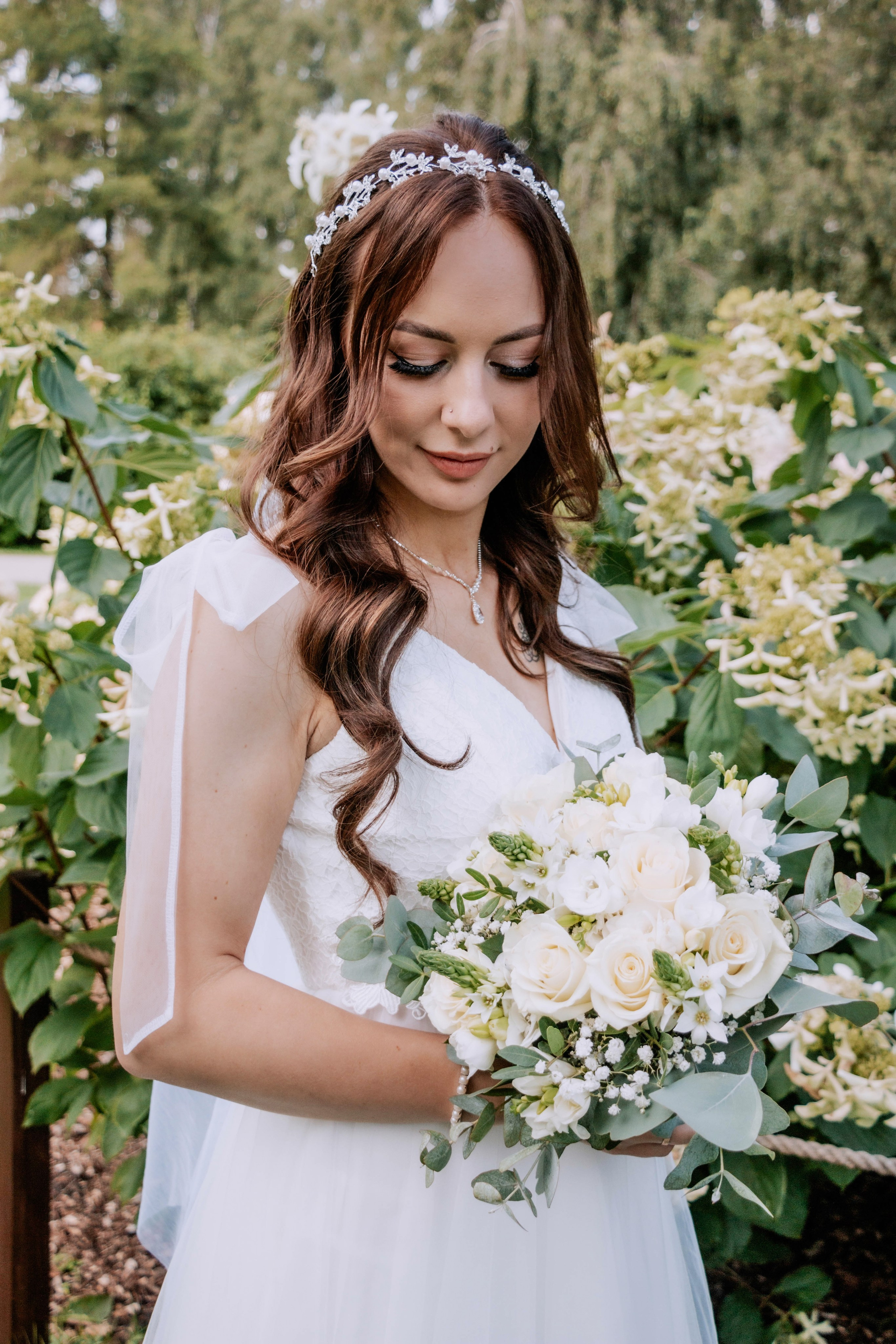 Сергей & Арина. Бережно сохраняю ваши чувства и истории на своих фотографиях