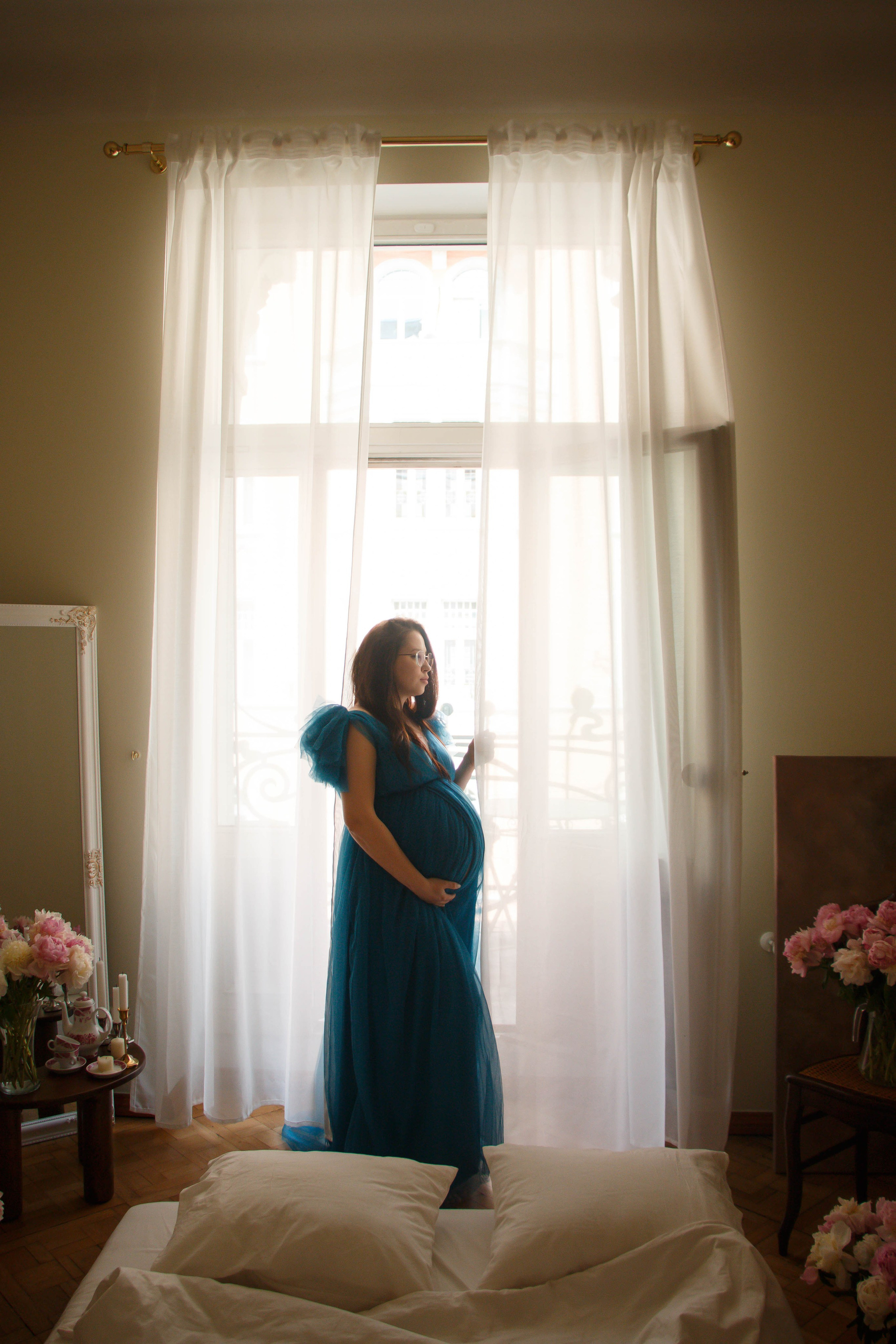 MARGARYTA. Бережно сохраняю ваши чувства и истории на своих фотографиях