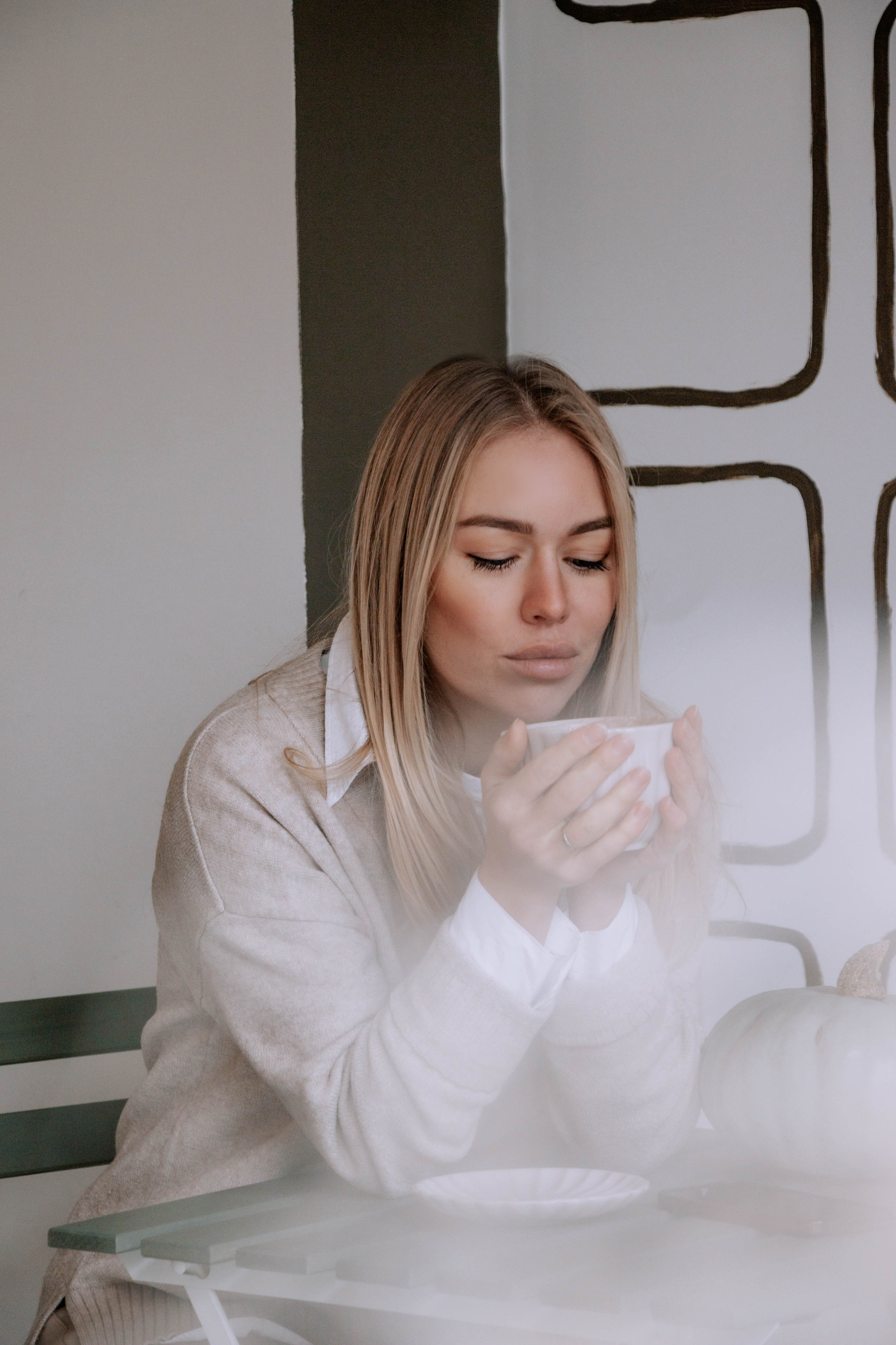 Анастасия. Бережно сохраняю ваши чувства и истории на своих фотографиях