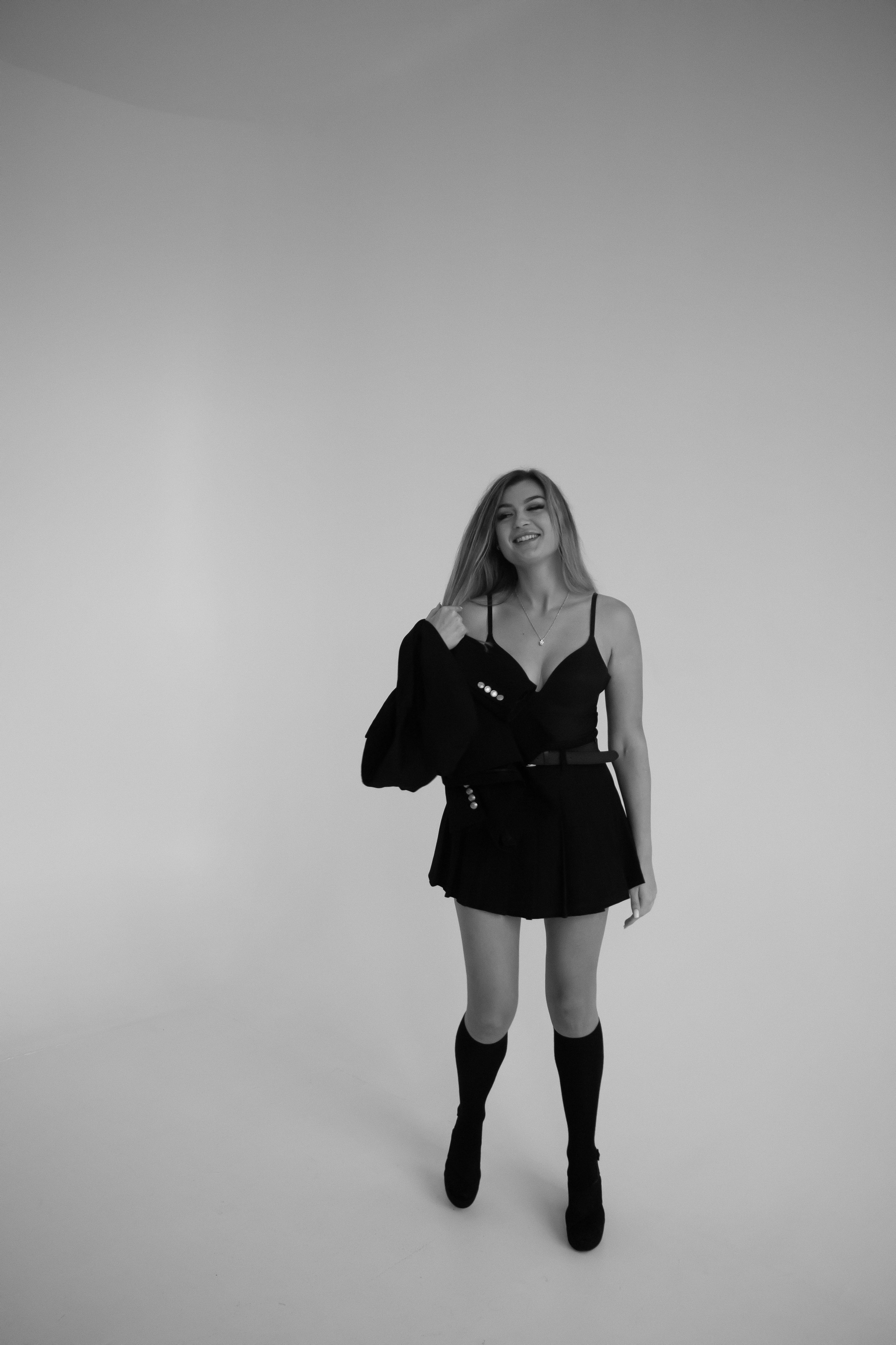 Linda. Бережно сохраняю ваши чувства и истории на своих фотографиях