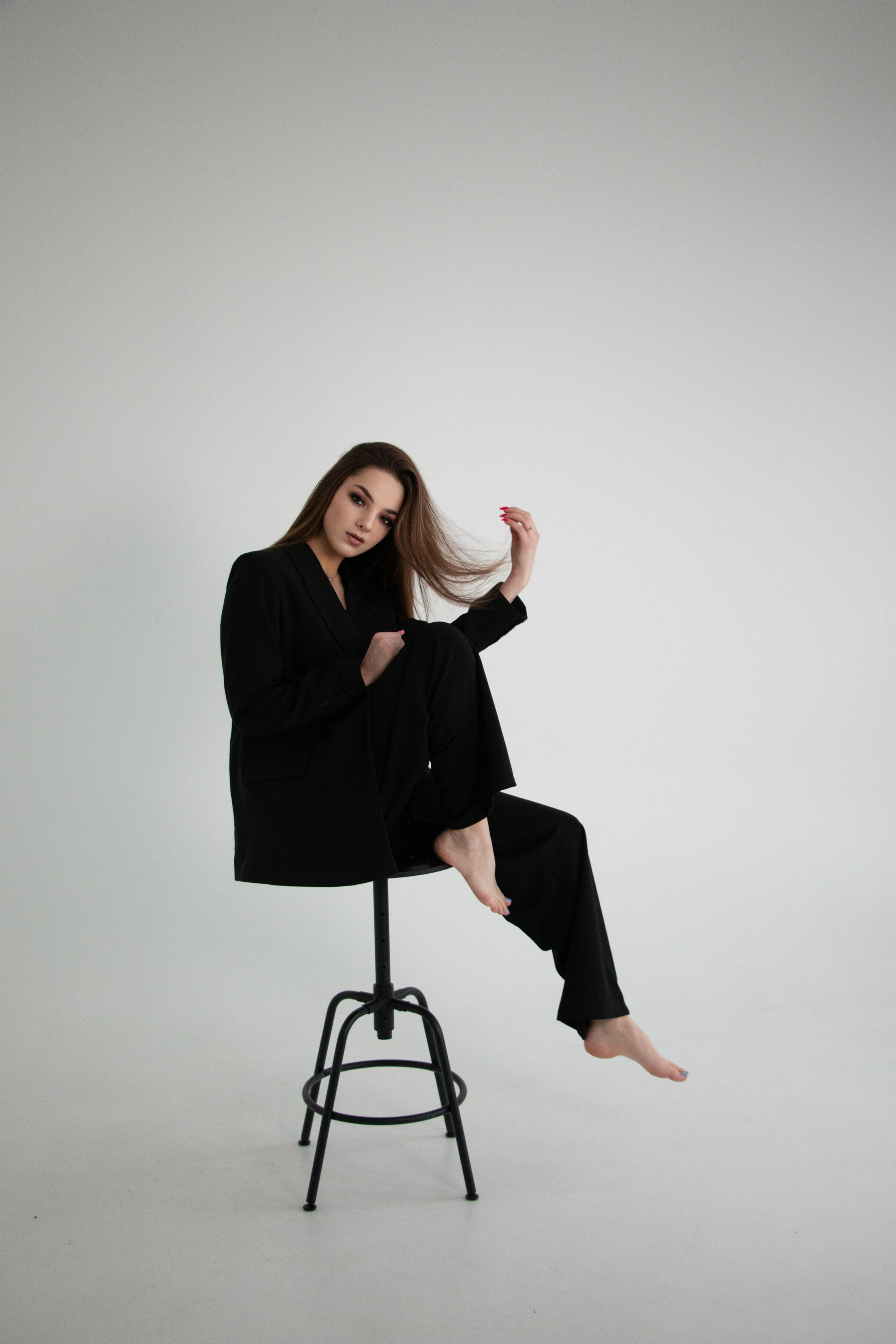 Дарья. Бережно сохраняю ваши чувства и истории на своих фотографиях