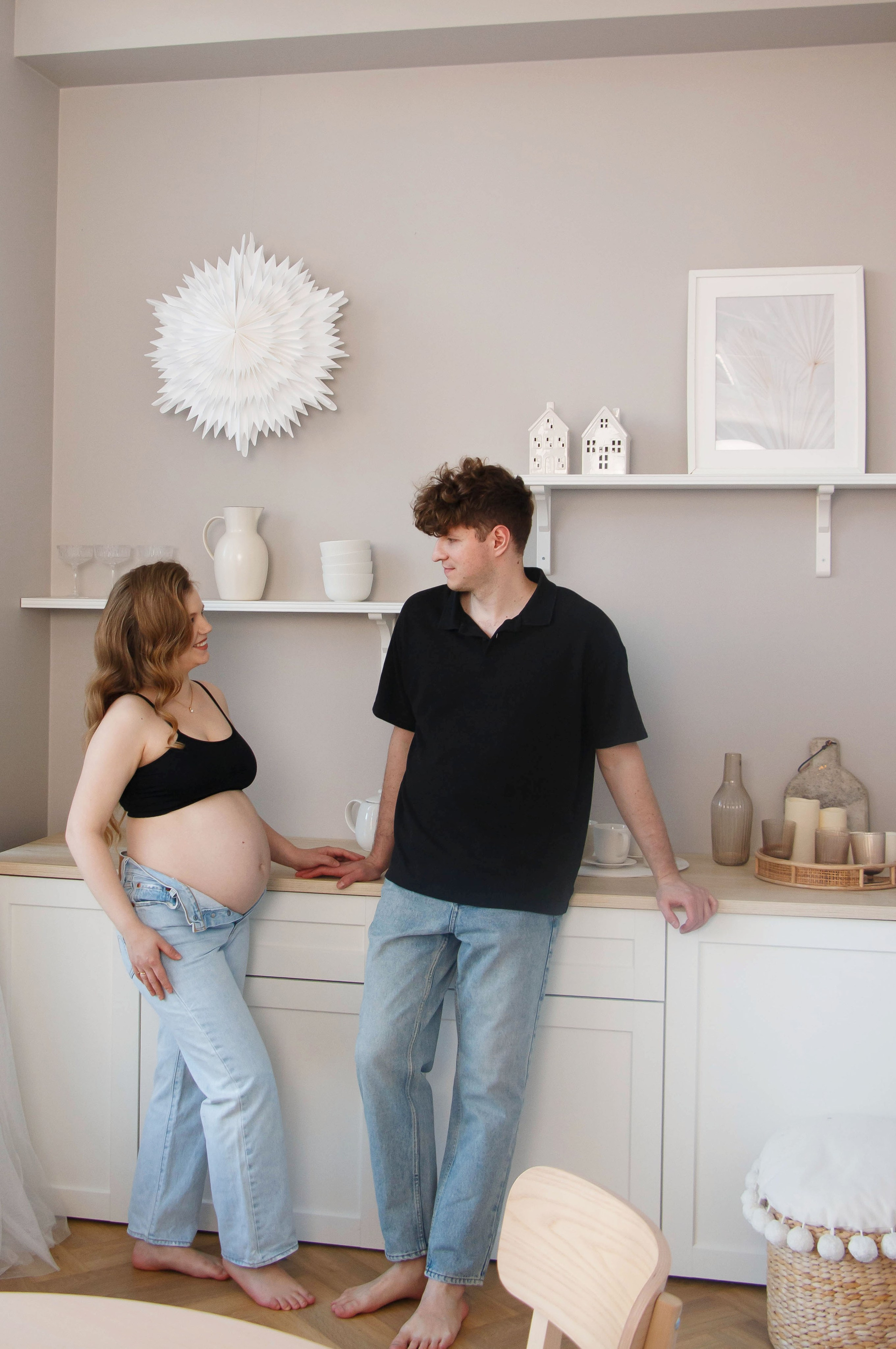 ALEKSEY & MAIRITA. Бережно сохраняю ваши чувства и истории на своих фотографиях