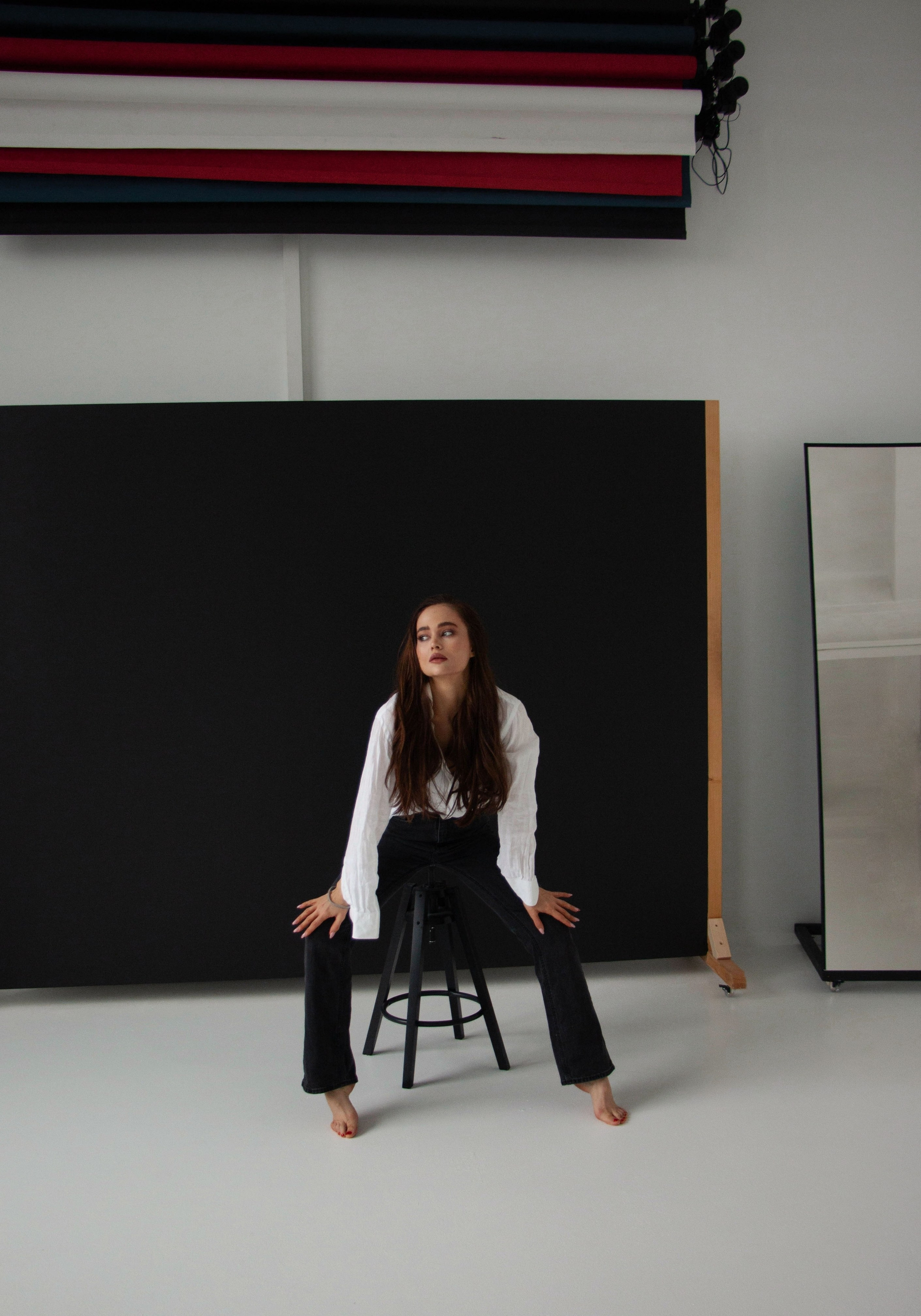 Алина. Бережно сохраняю ваши чувства и истории на своих фотографиях