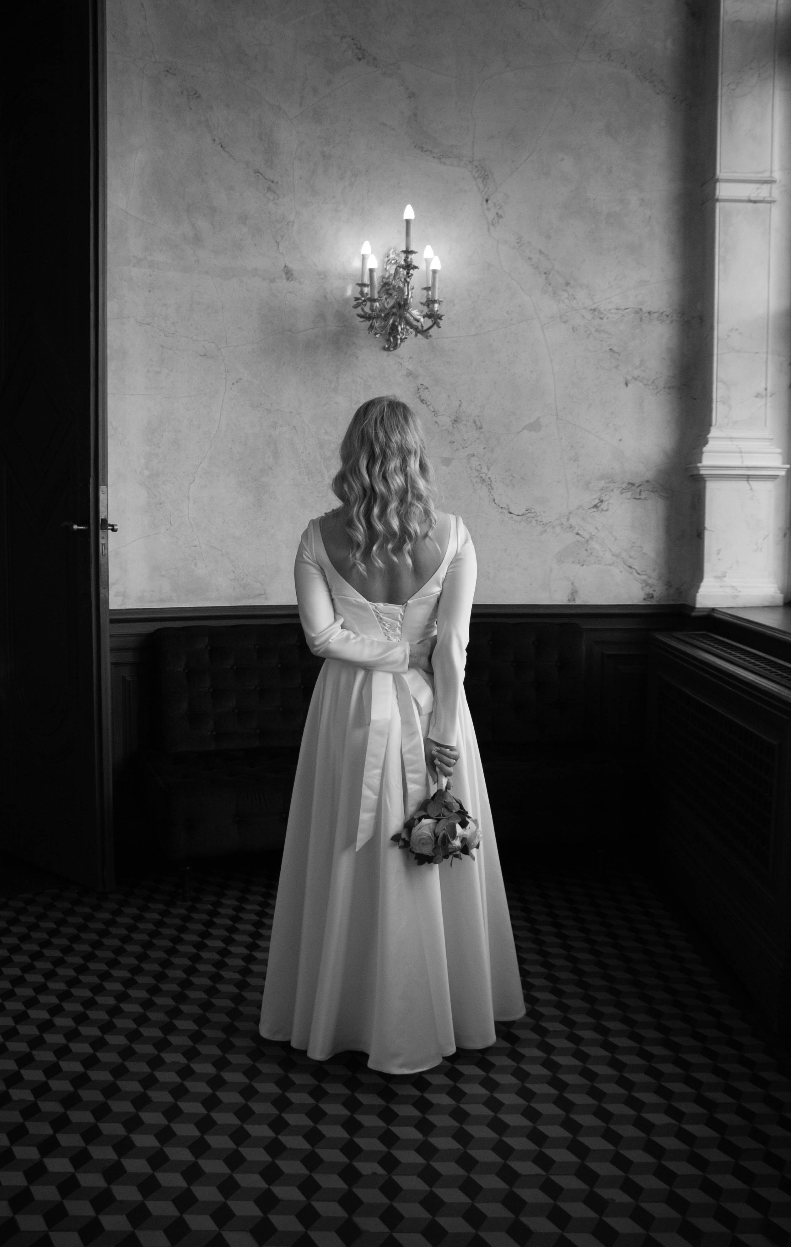 Mārtiņš & Diana. Бережно сохраняю ваши чувства и истории на своих фотографиях