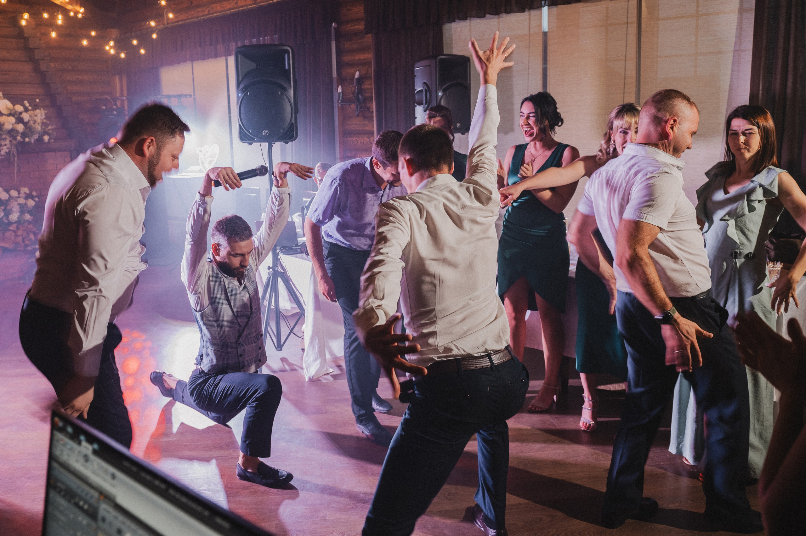 Альбом 17. Свадебный фотограф в Рязани Дзюрак Елизавета