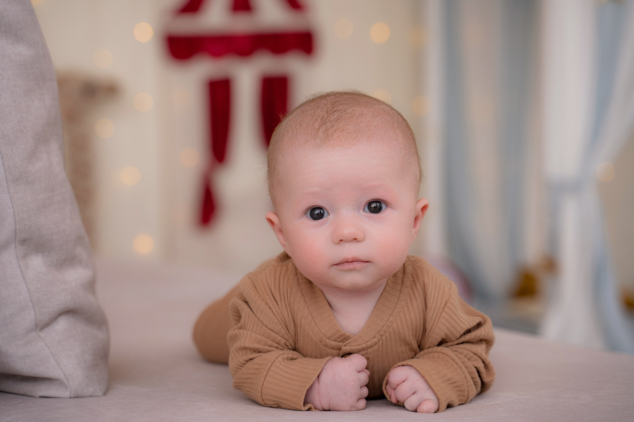 Наряды малышам. Фотостудия Малина в городе Улан-Удэ. Фотограф Ирина Жарникова