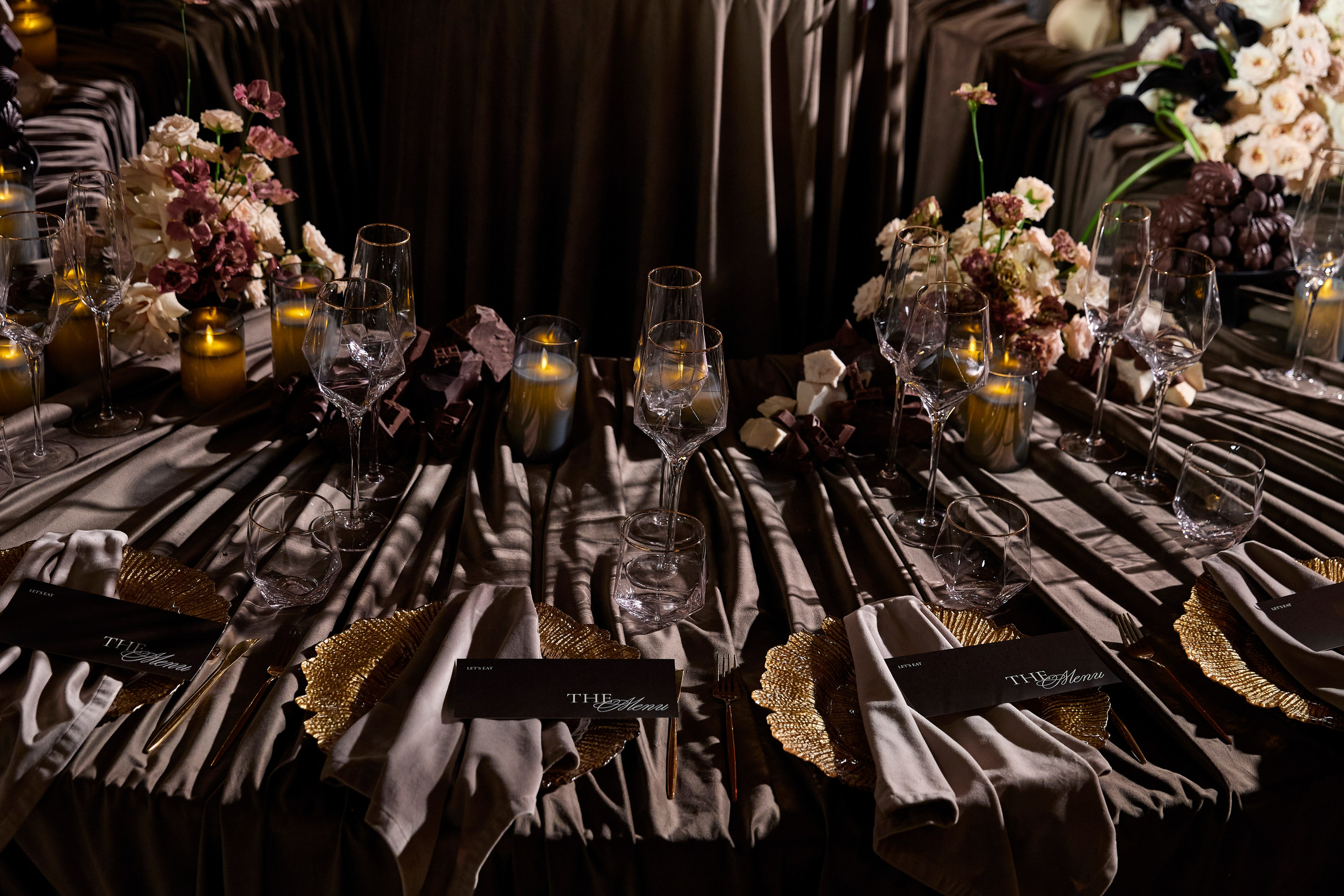 Особняк Ермолинского. Свадебный фотограф Анастасия Казакова