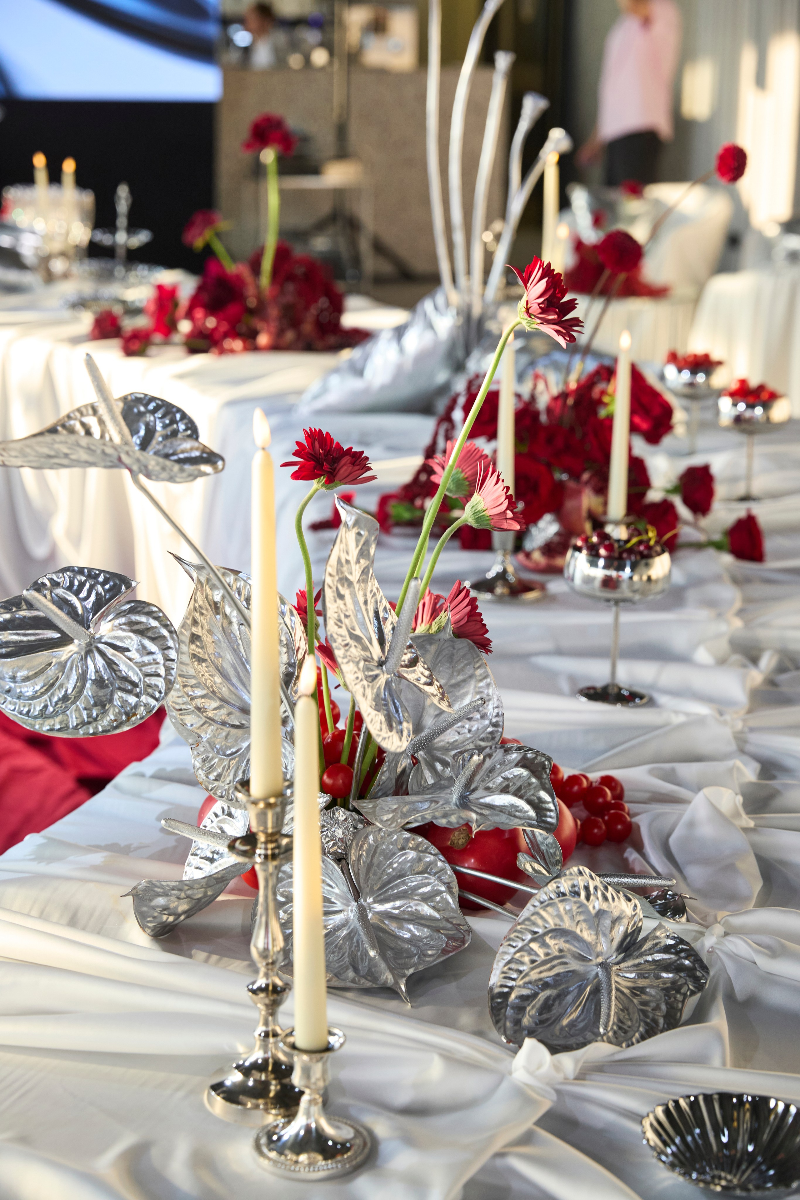 Роял Бич. Свадебный фотограф Анастасия Казакова