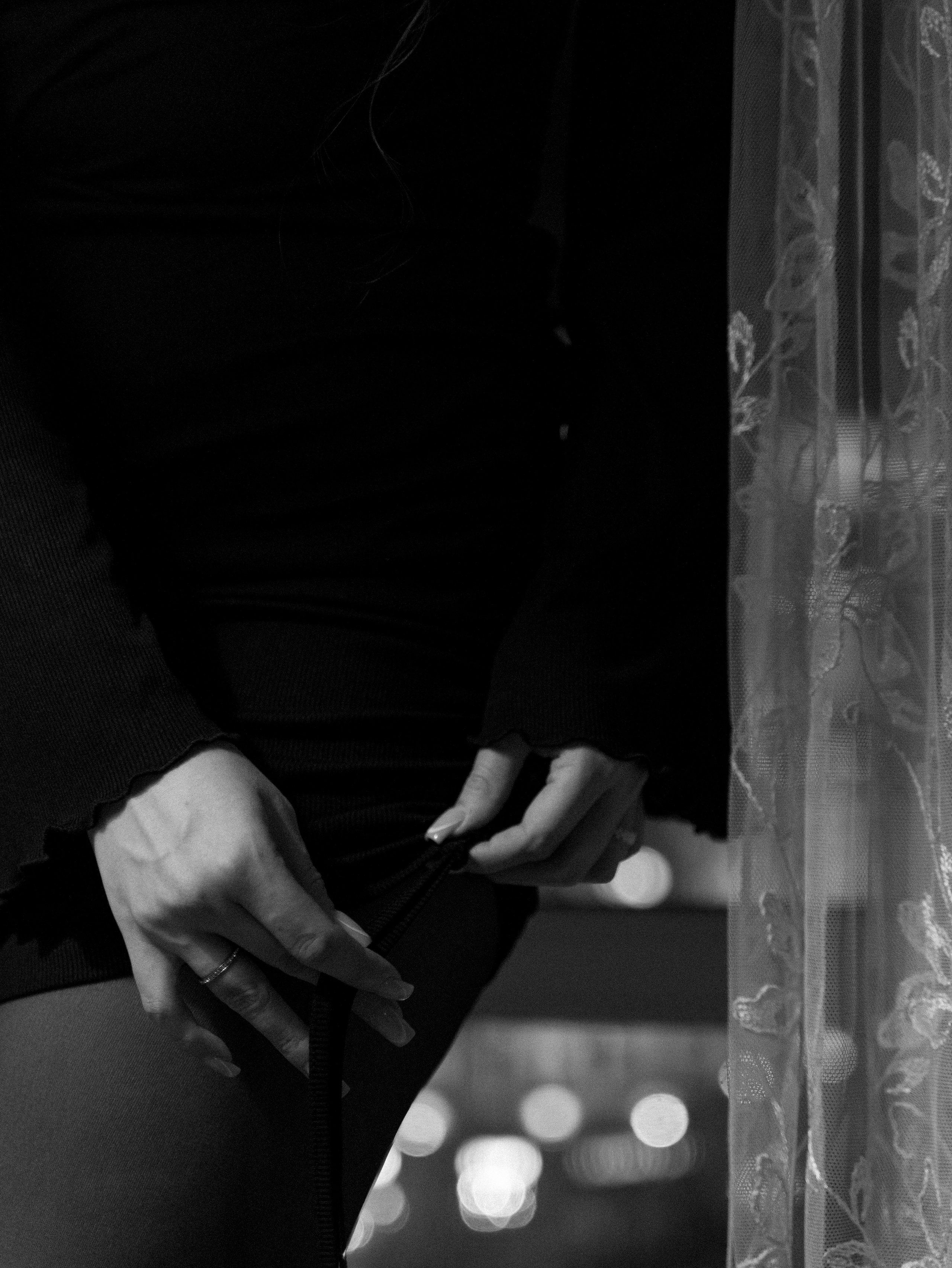 ХРИСТИНА. Свадебный и семейный фотограф Диана Лбова. Чебоксары