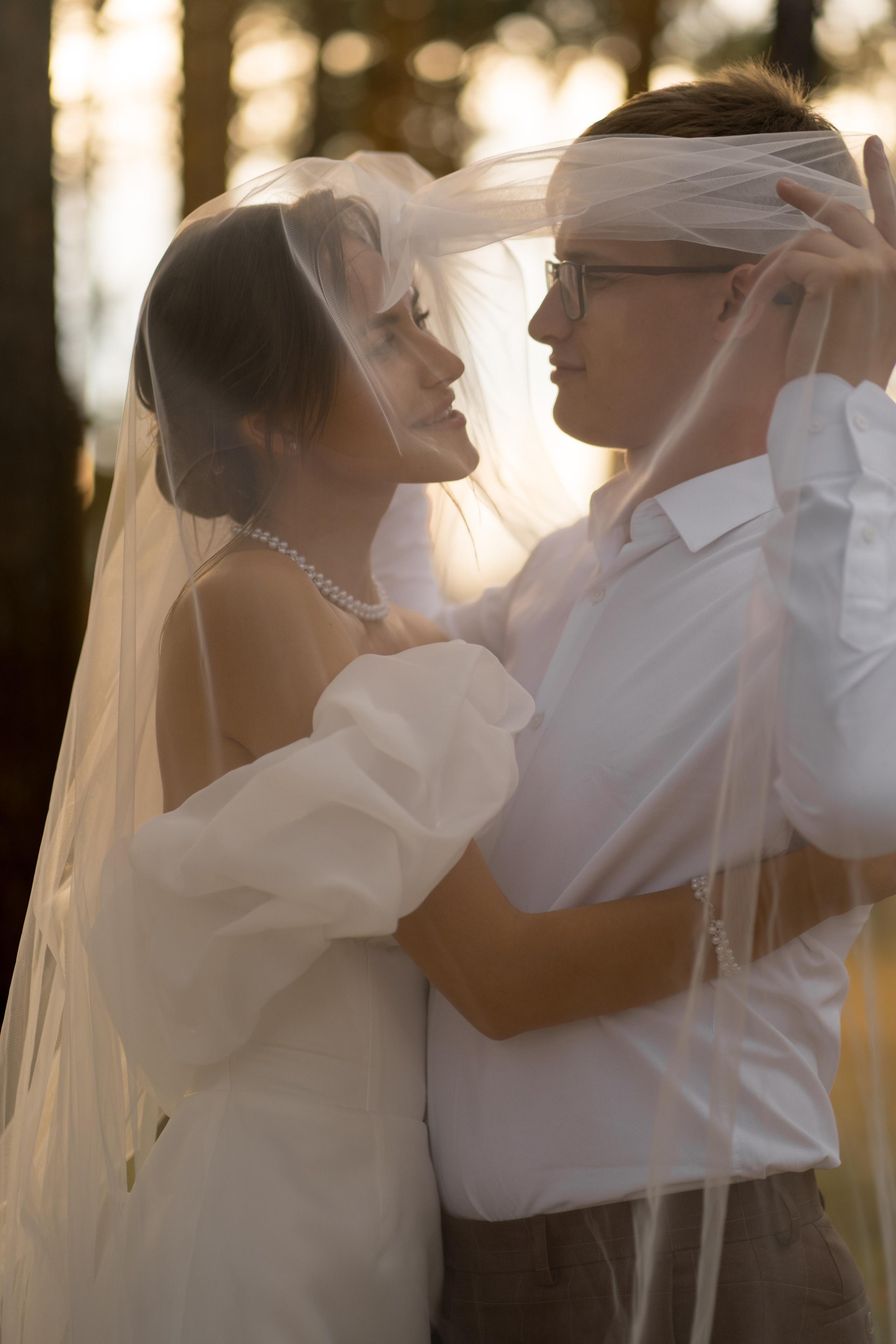 A&D PARTY. Свадебный и семейный фотограф Диана Лбова. Чебоксары