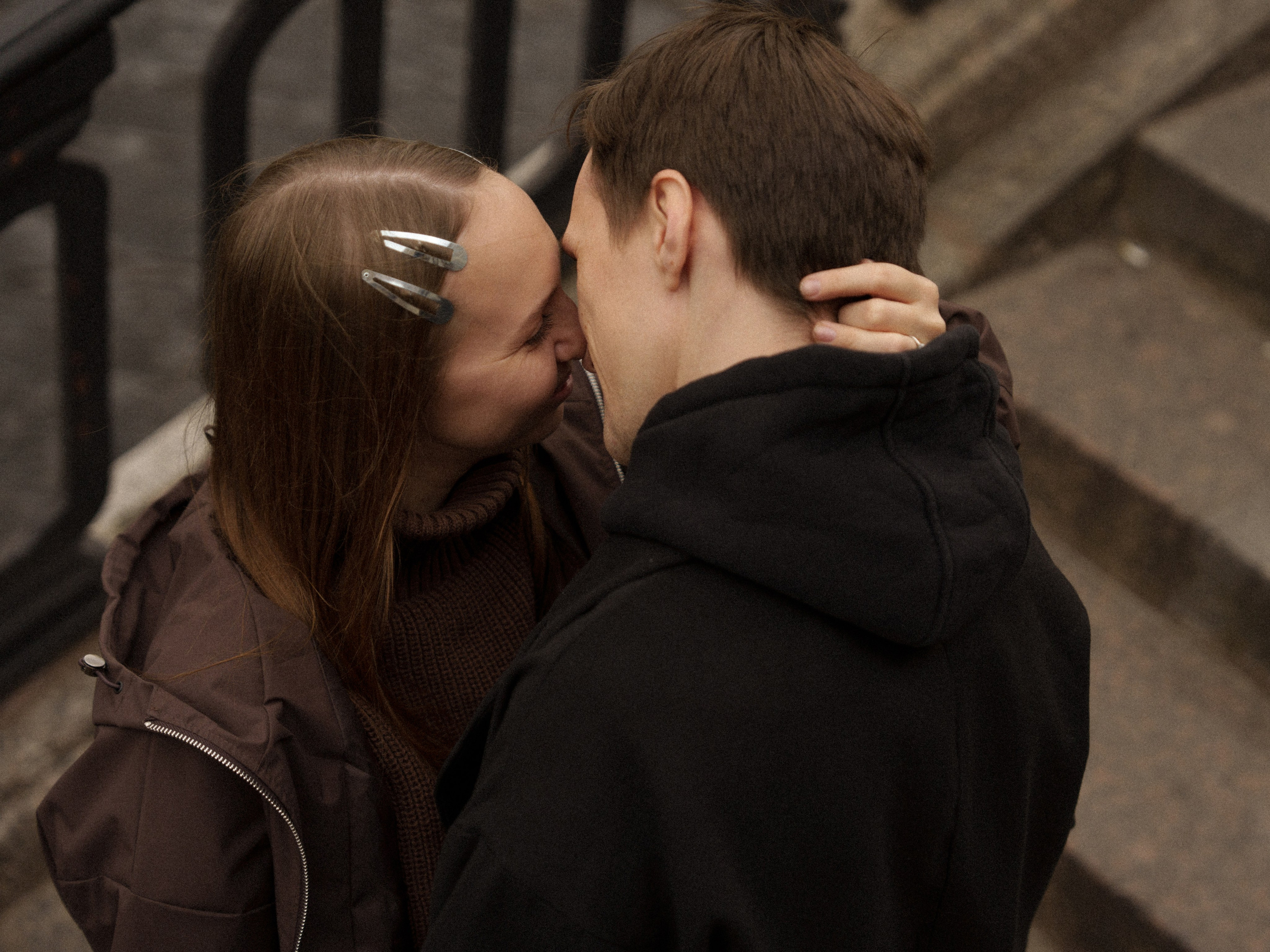 D&I. Свадебный и семейный фотограф Диана Лбова. Чебоксары