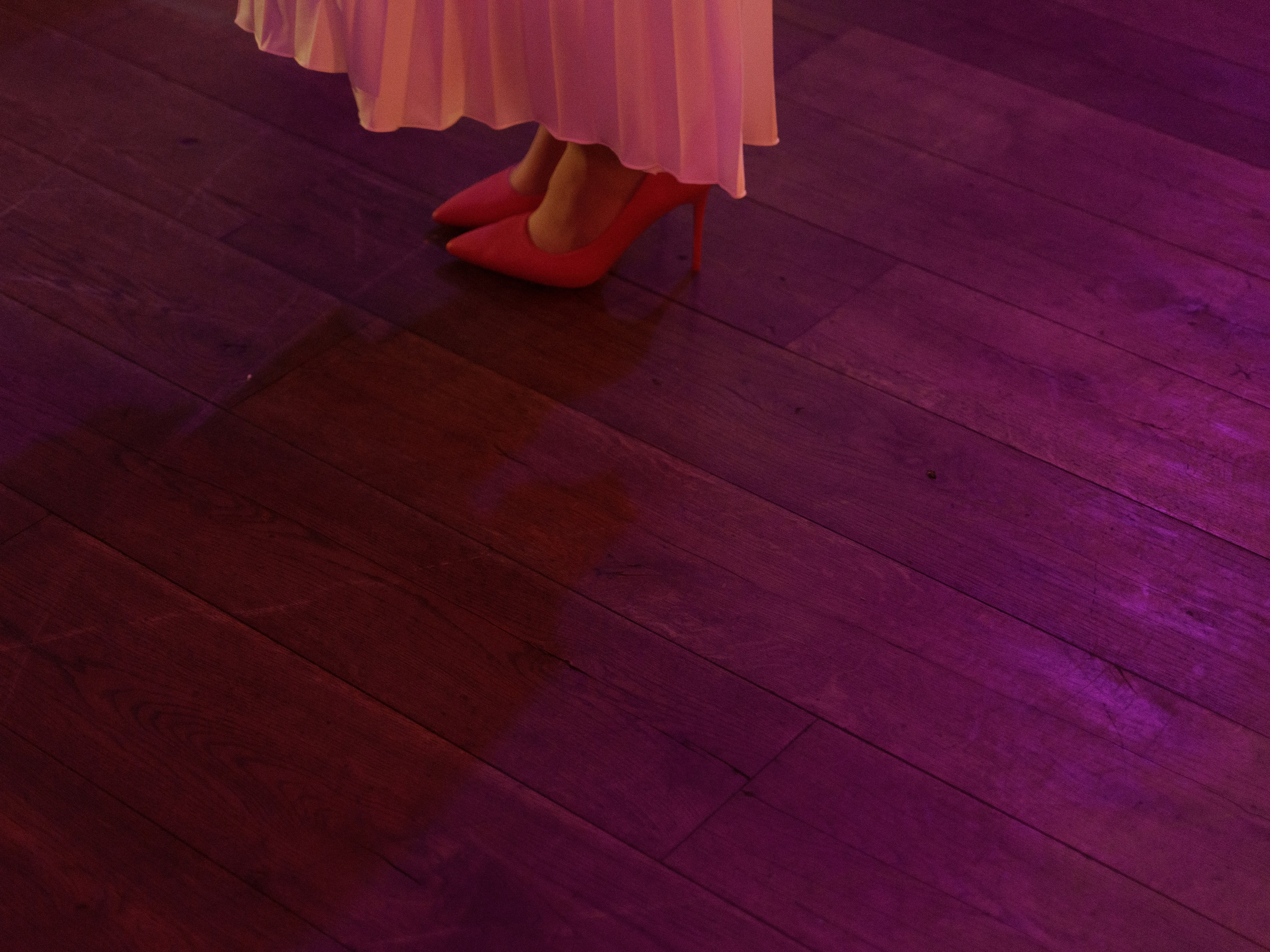 Сергей и Анастасия. Свадебный и семейный фотограф Диана Лбова. Чебоксары