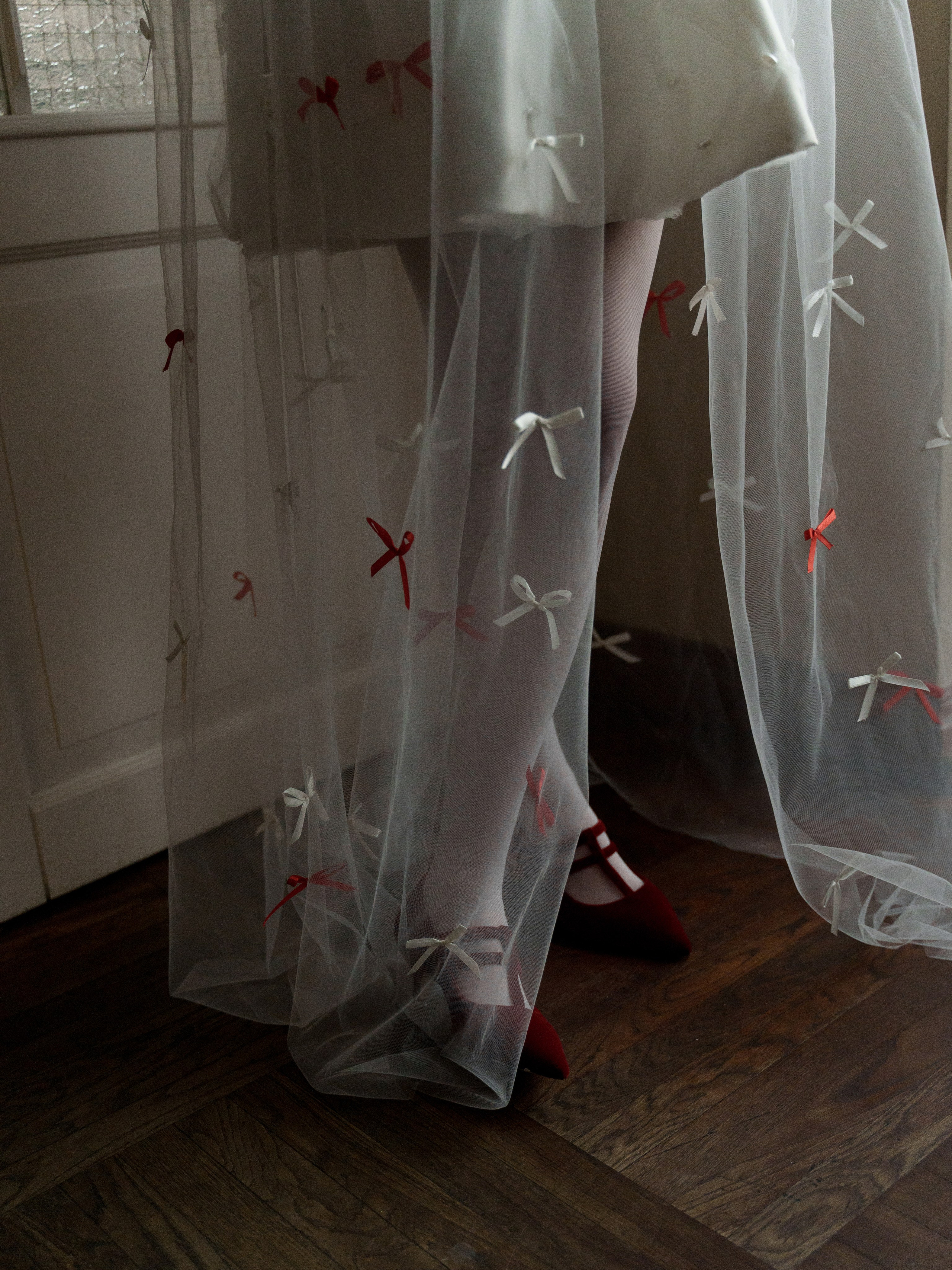 СДВИГ. Свадебный и семейный фотограф Диана Лбова. Чебоксары