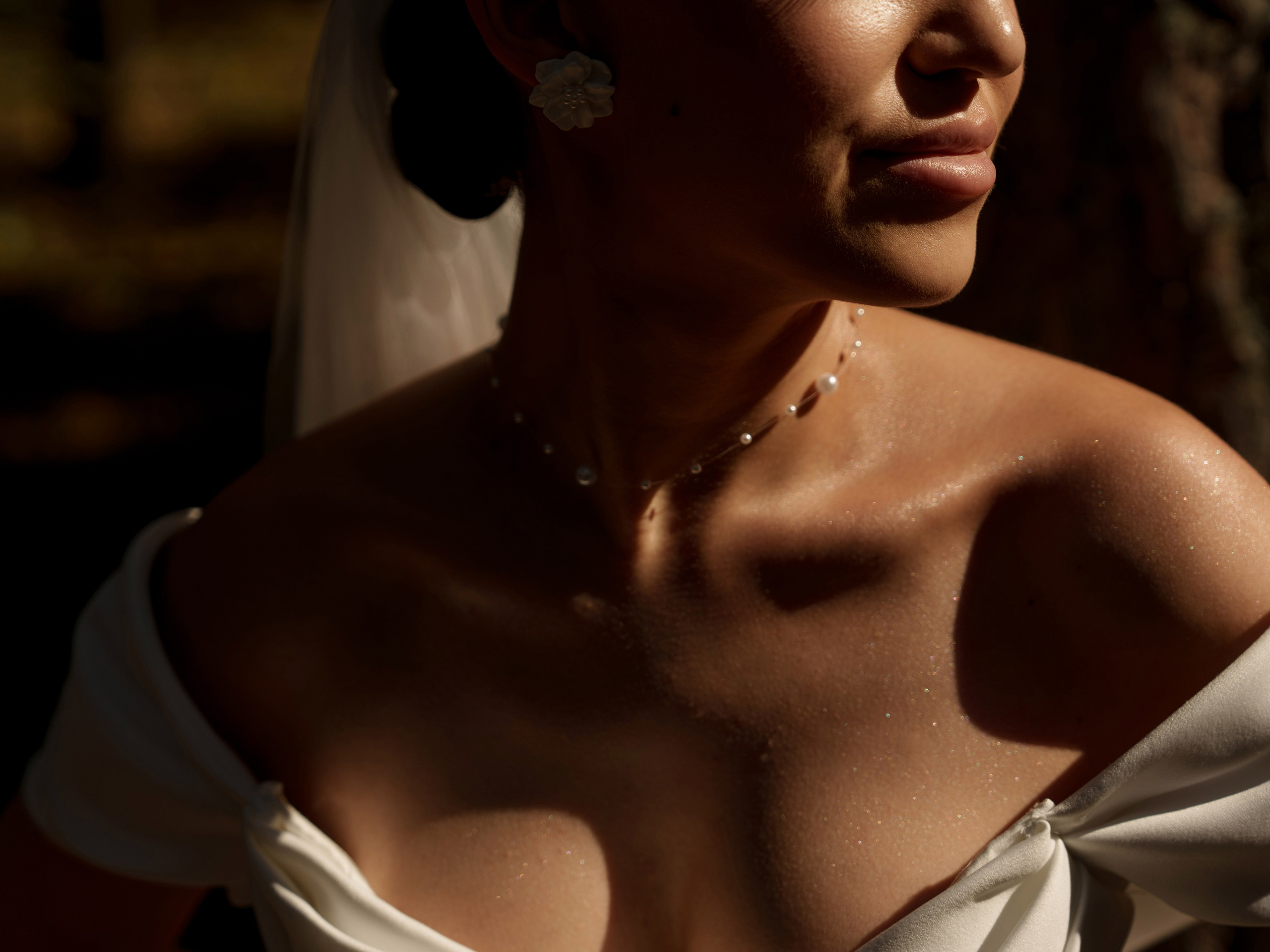 E&V. Свадебный и семейный фотограф Диана Лбова. Чебоксары