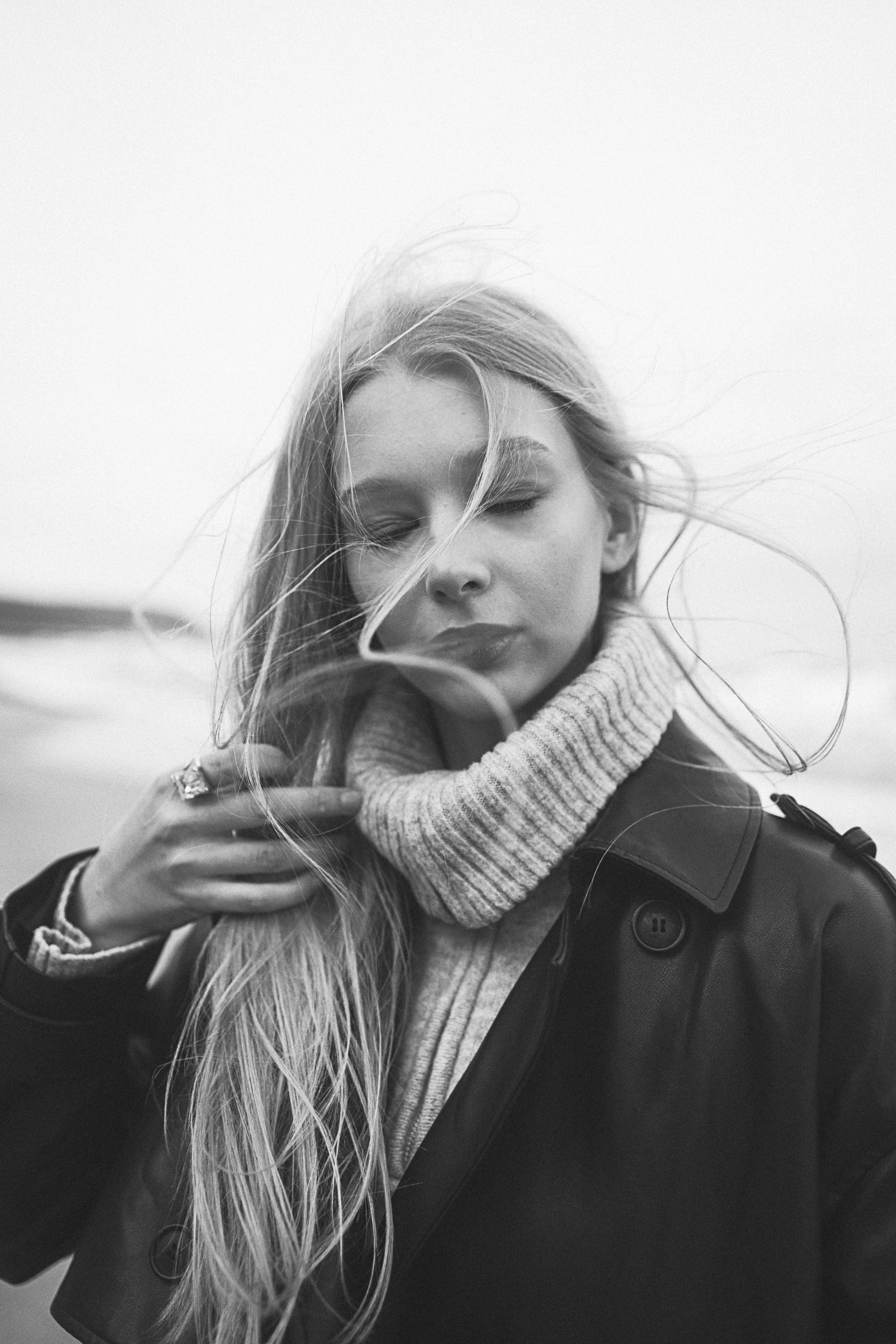 Портфолио. Фотограф Калининград