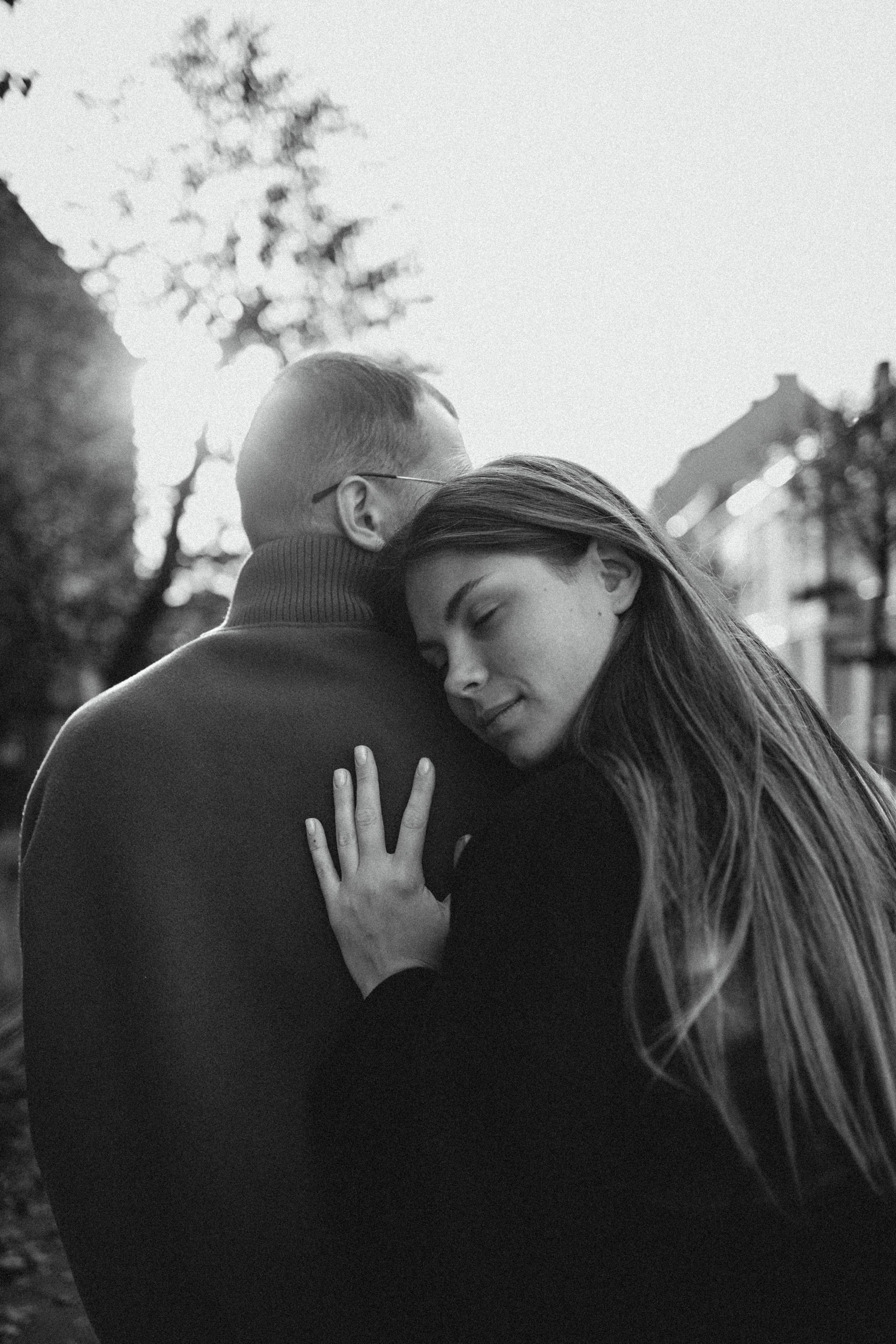 Портфолио. Фотограф Калининград