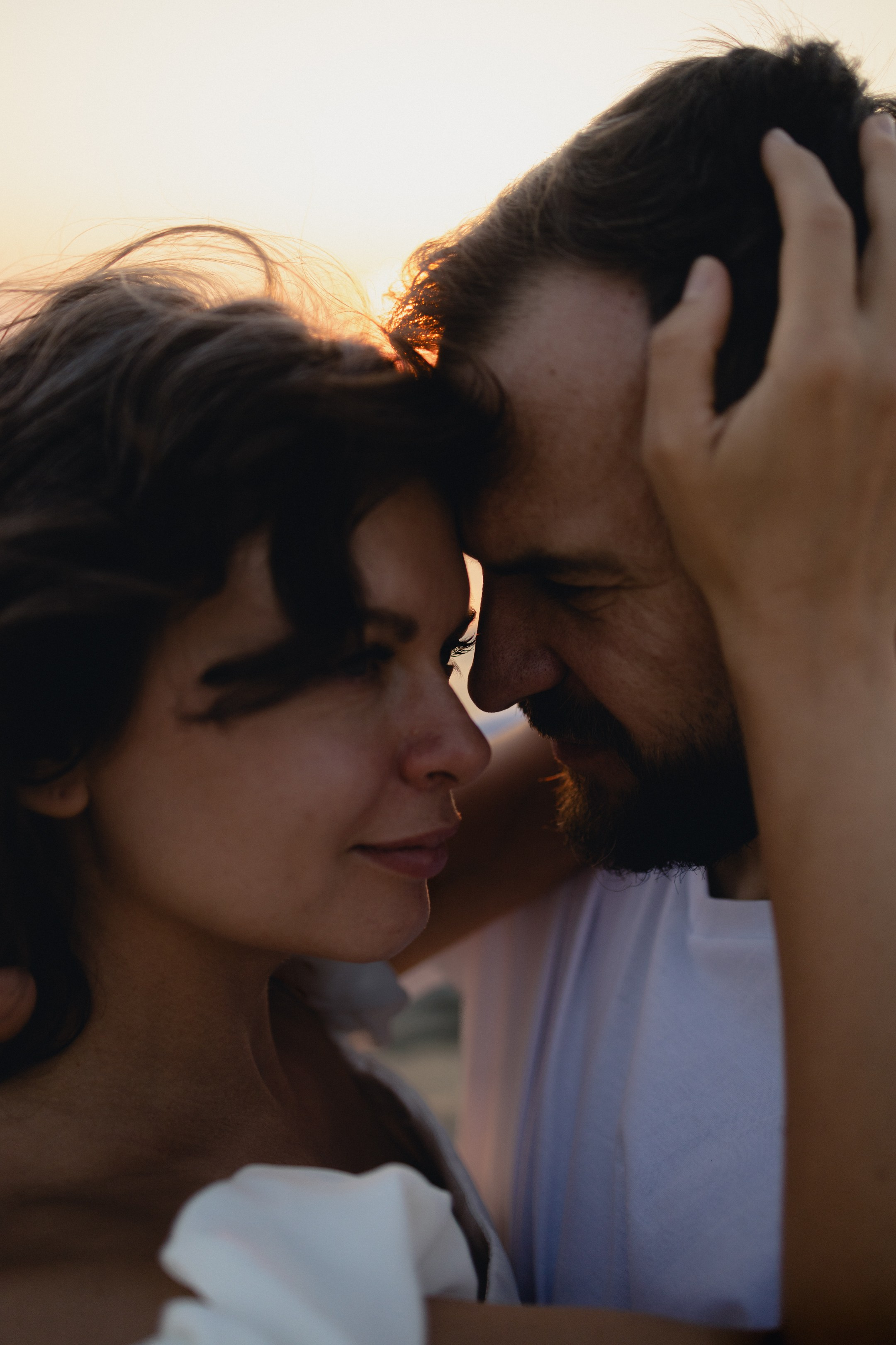 Портфолио. Фотограф Калининград