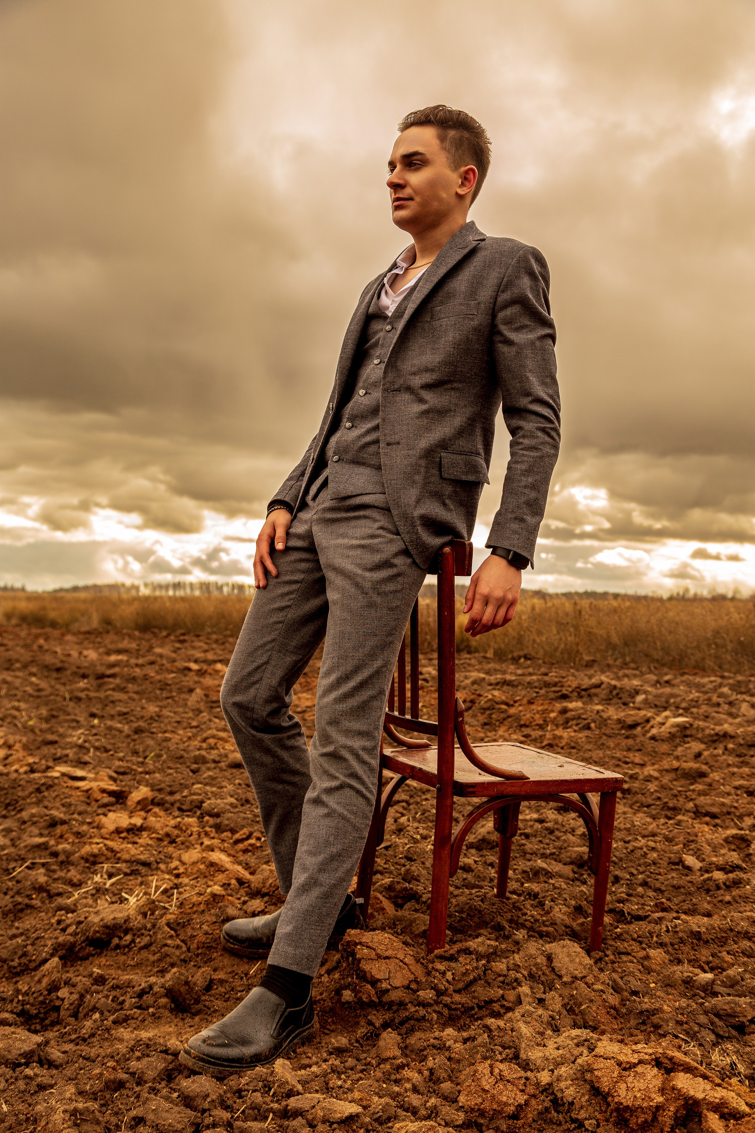 Сергей | Поле. Репортажный фотограф Екатеринбург | Яркий, качественный репортаж | Концерты, клубы, репортаж, праздники, корпоративы