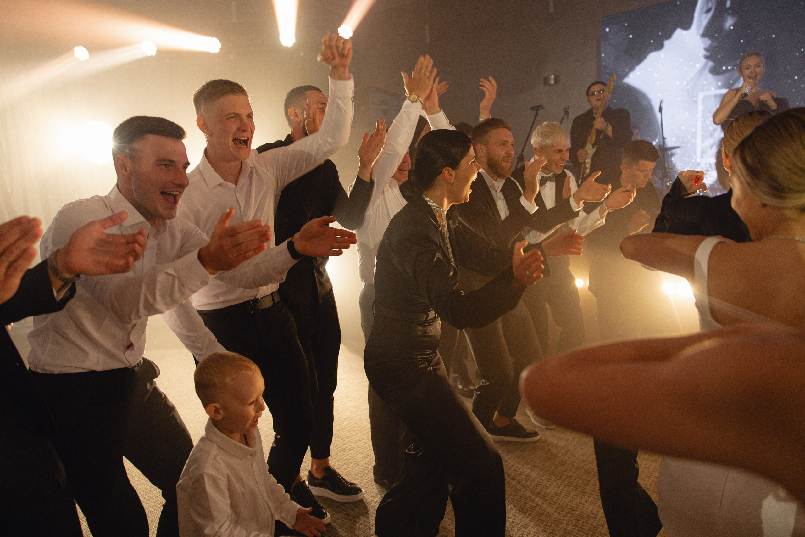 WIN WIN. Свадебный и репортажный фотограф Анастасия Алашеева