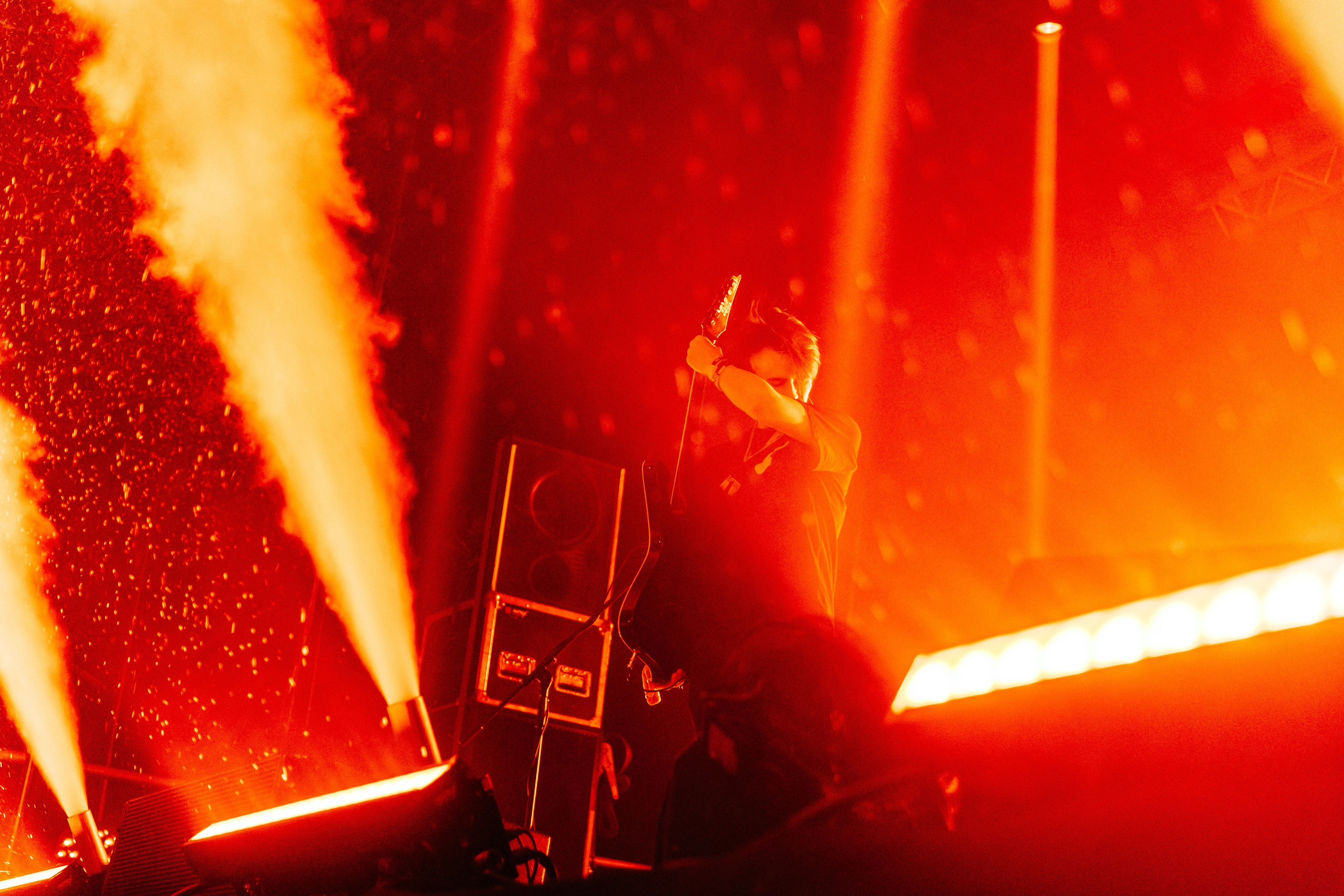 Три дня дождя. _Carpe diem_