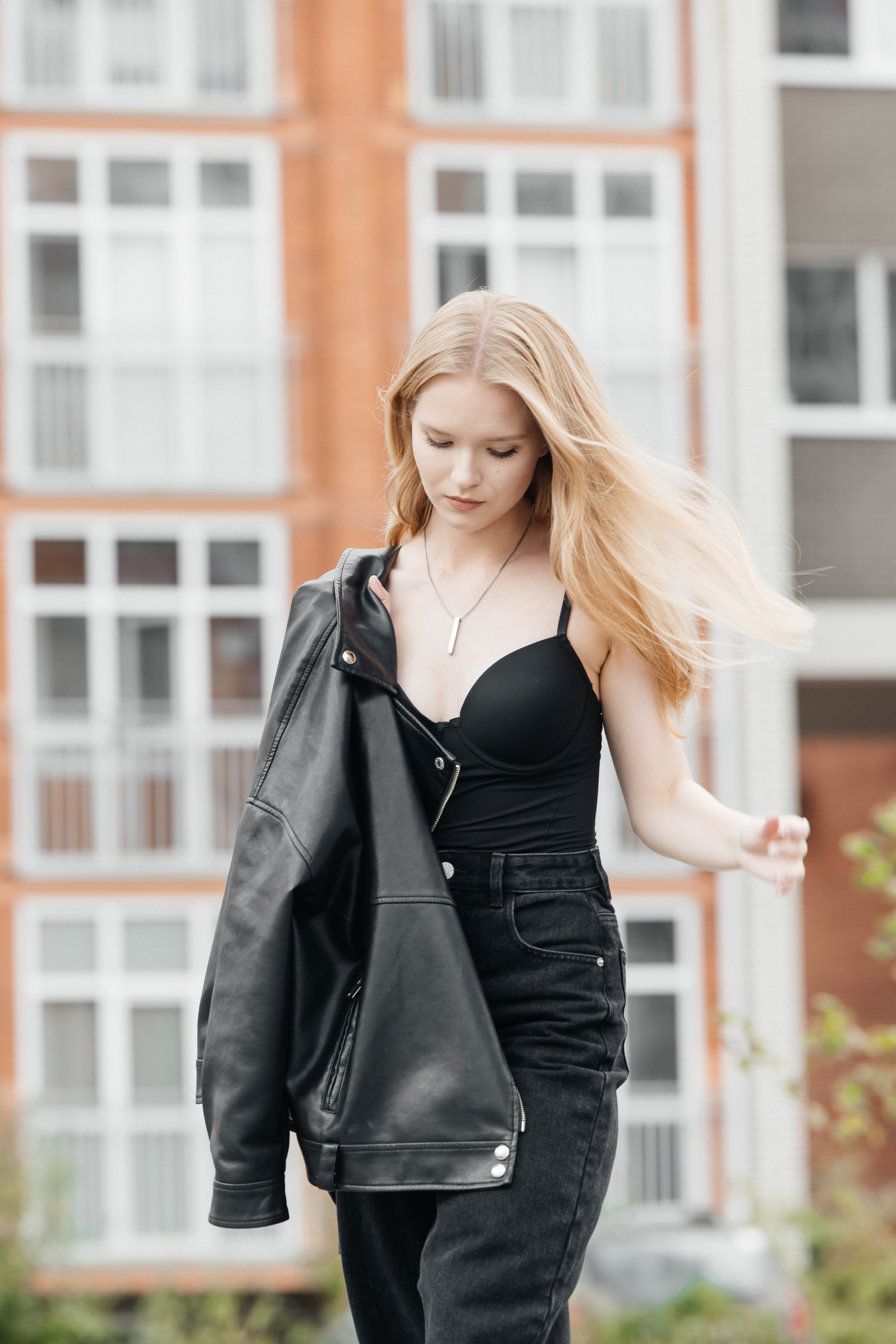 Дарья Мошкина. _Carpe diem_