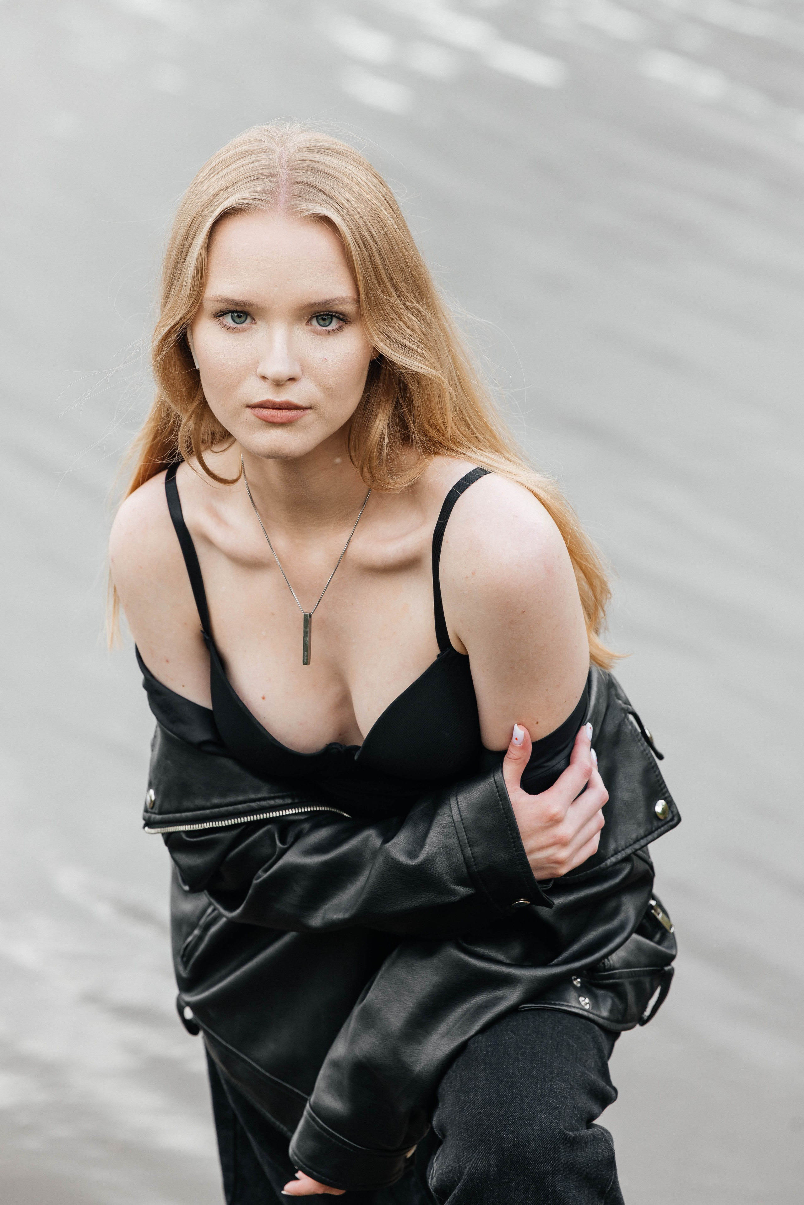 Дарья Мошкина. _Carpe diem_