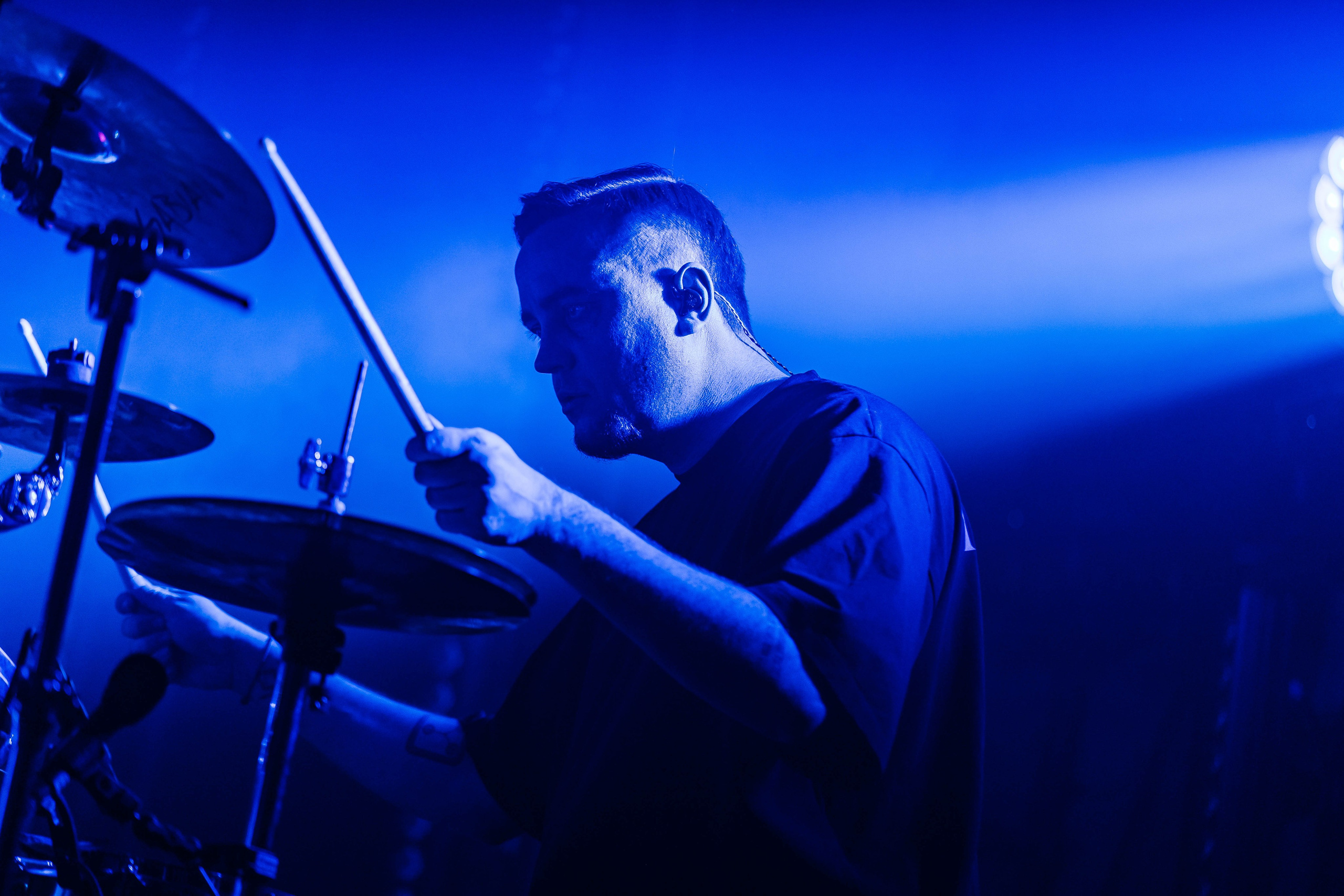 Комната культуры. _Carpe diem_