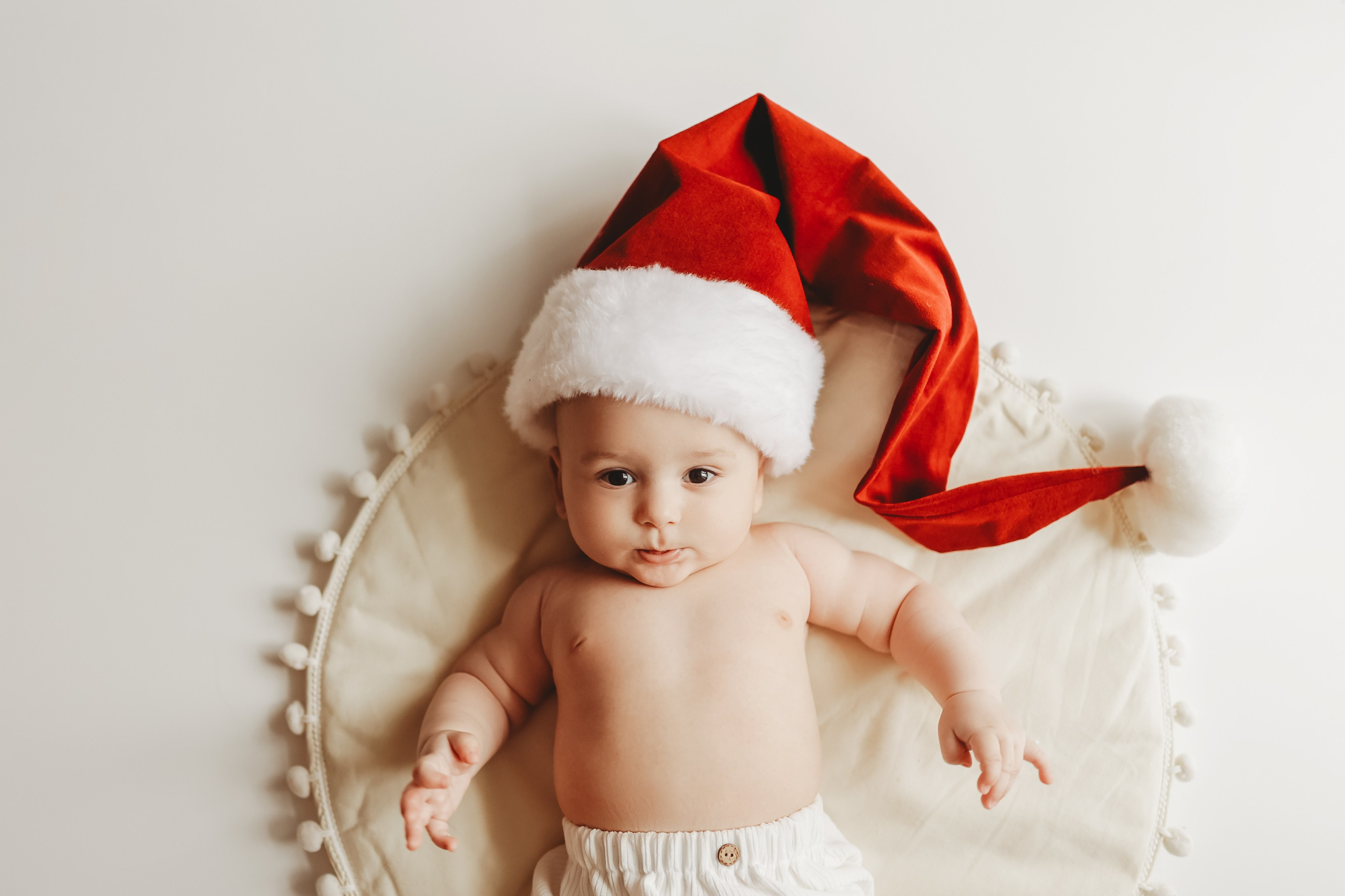 РАТМИР. Фотограф в Туле Оксана Денисова