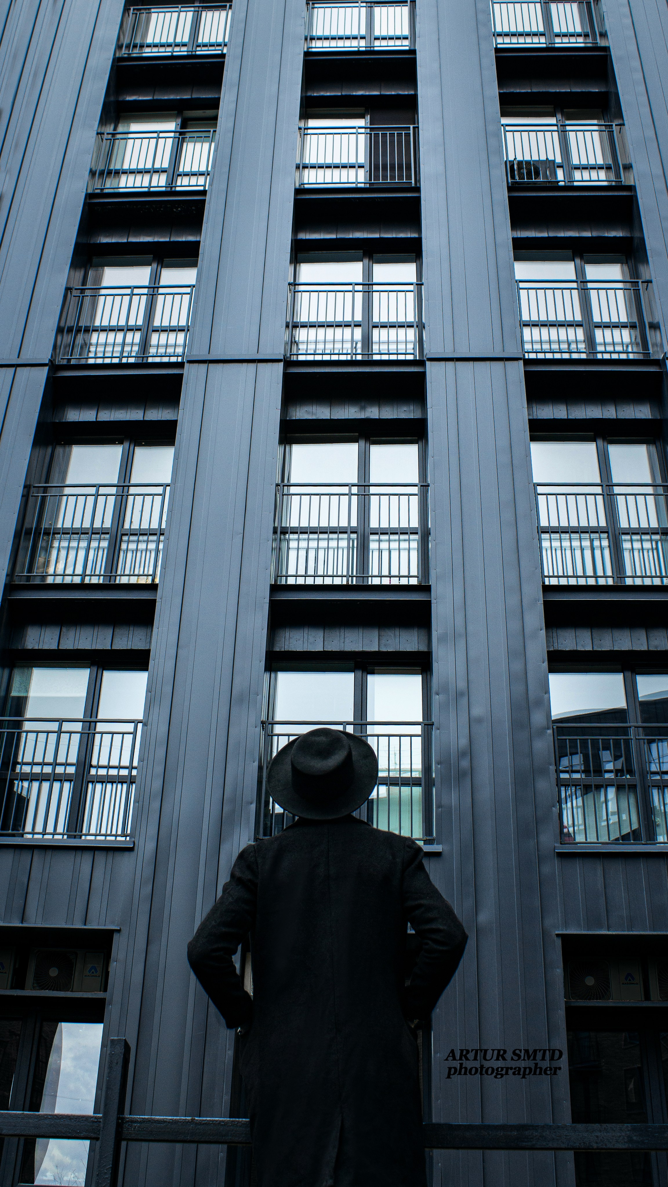 Дима, Май 2024 г. Фотограф из Новосибирска Артур Шамсутдинов