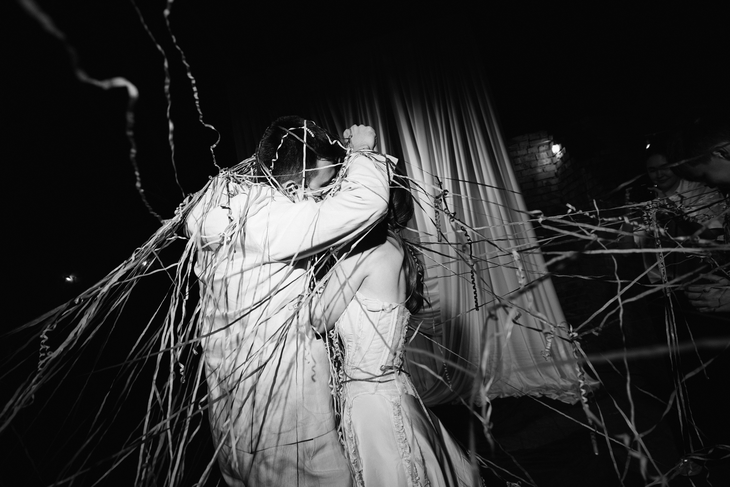 Catherine | Nikita. Фотограф Ирина Гринько Тольятти Самара Москва