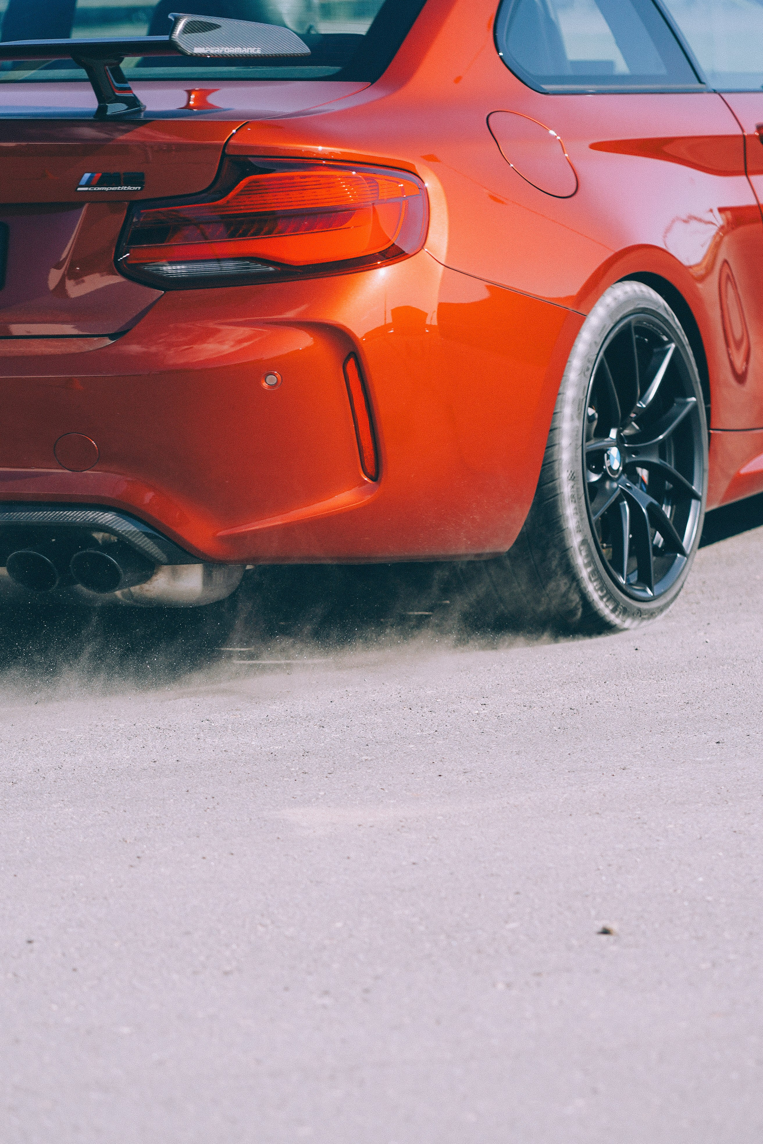 Культура скорости. Фотограф и маркетолог Андрей Юрилин Саратов и Энгельс