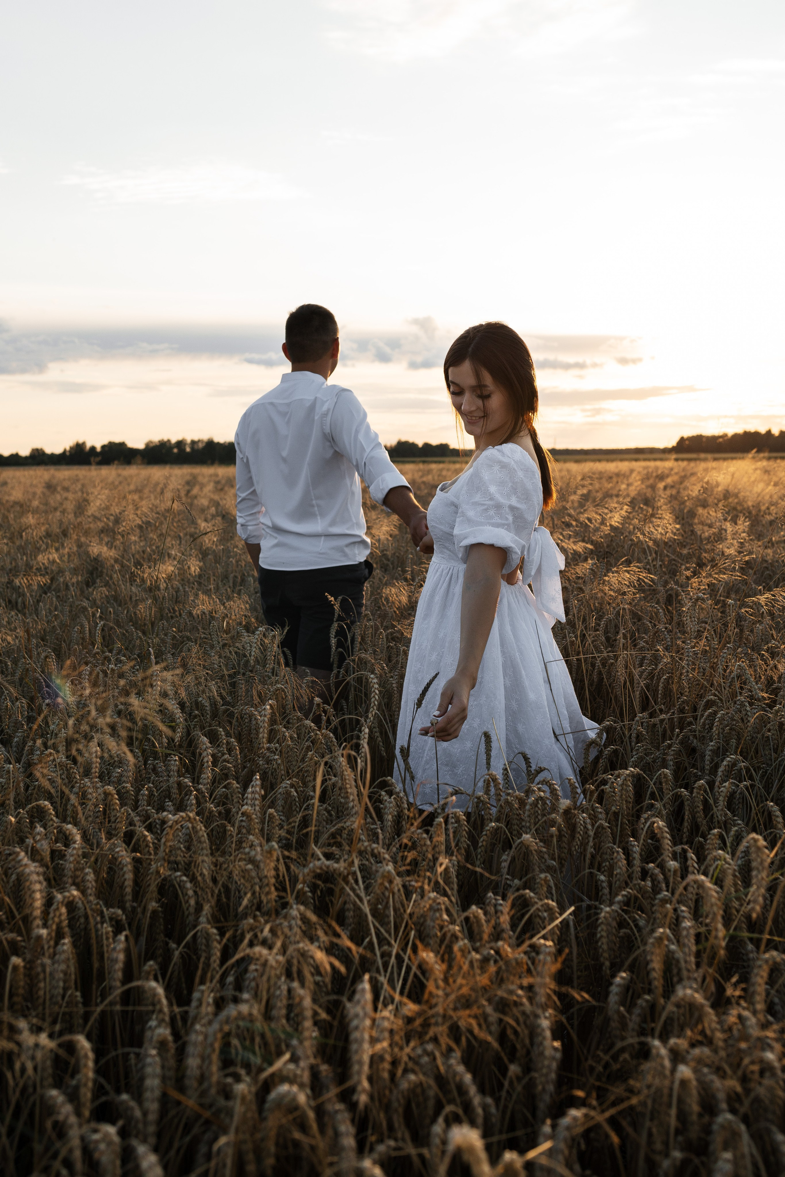 ВЕЛОПРОГУЛКА. Cheta Kovalevsky фотографы