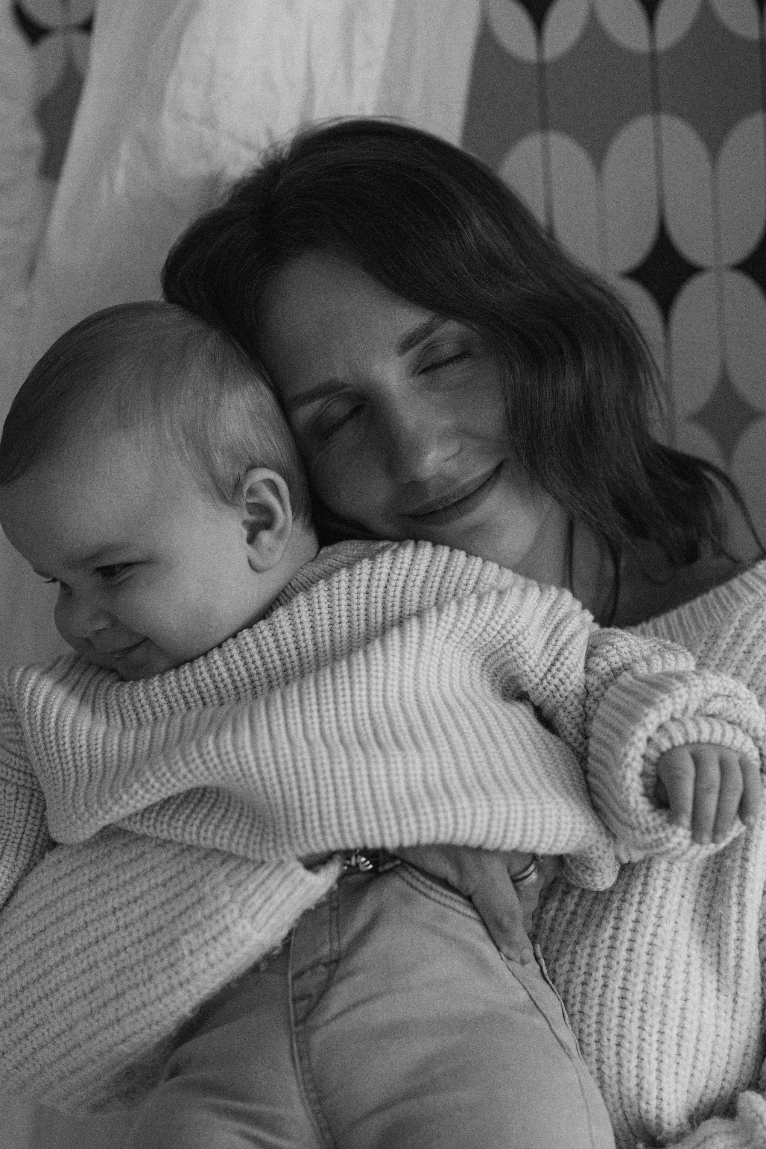 БЕЛЫЙ ДОМ. Cheta Kovalevsky фотографы