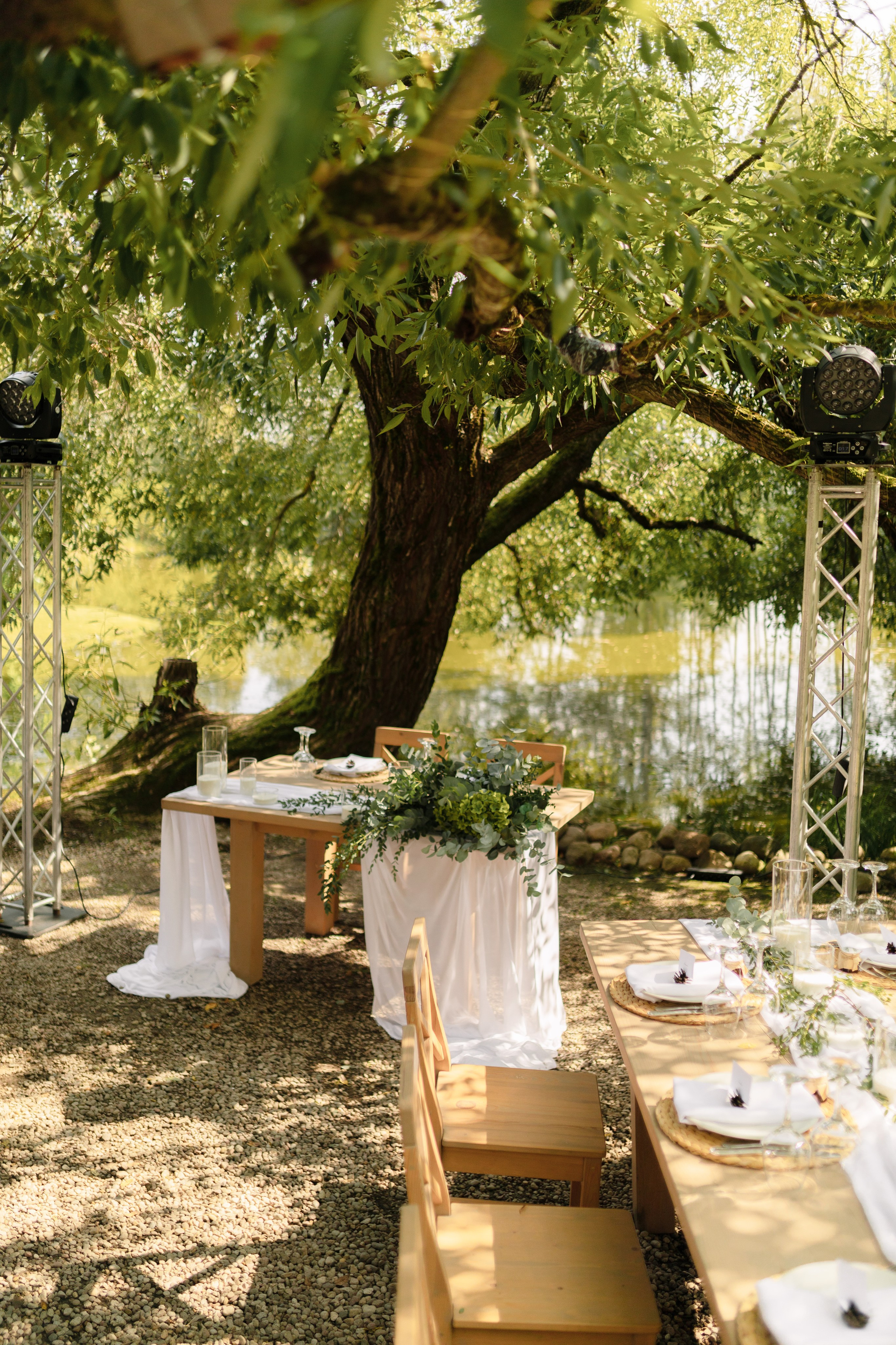 УСАДЬБА ГАНКА. Cheta Kovalevsky фотографы