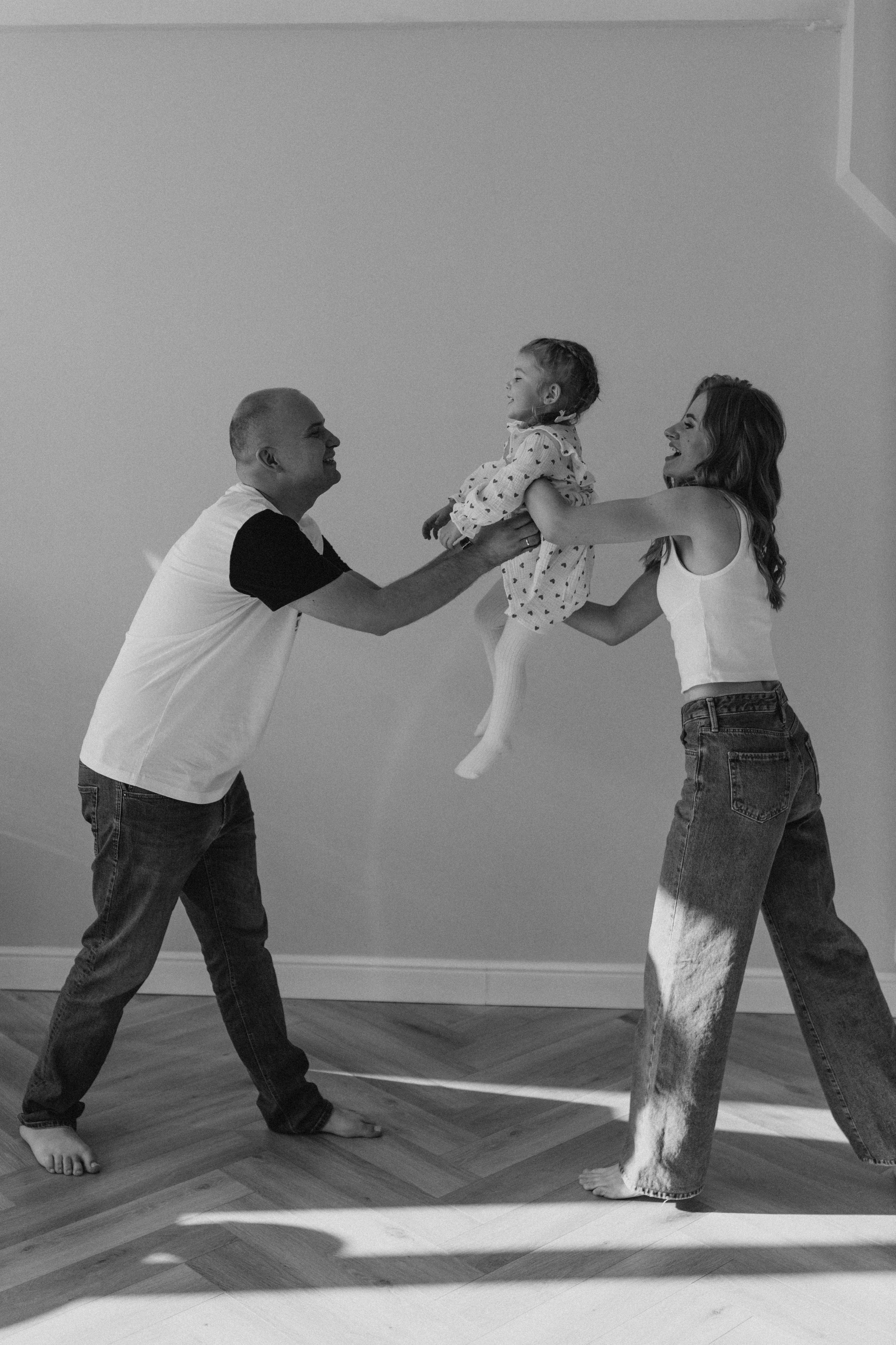 ФОРЕСТ. Cheta Kovalevsky фотографы