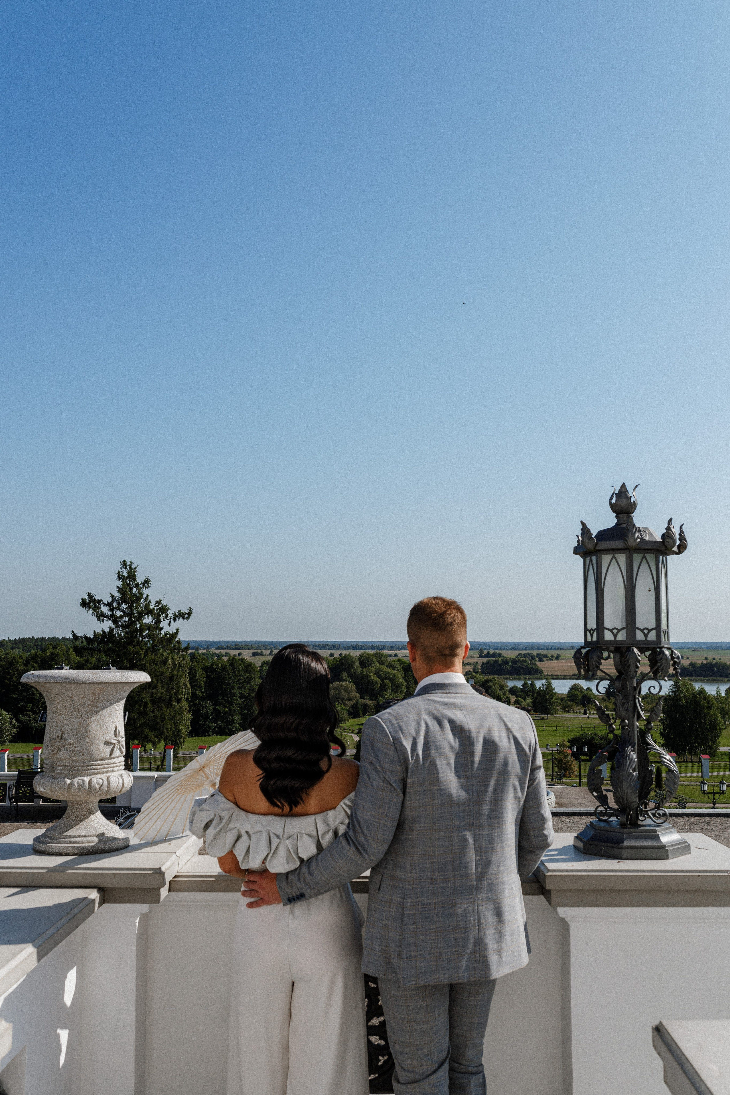 КОССОВСКИЙ ЗАМОК. Cheta Kovalevsky фотографы