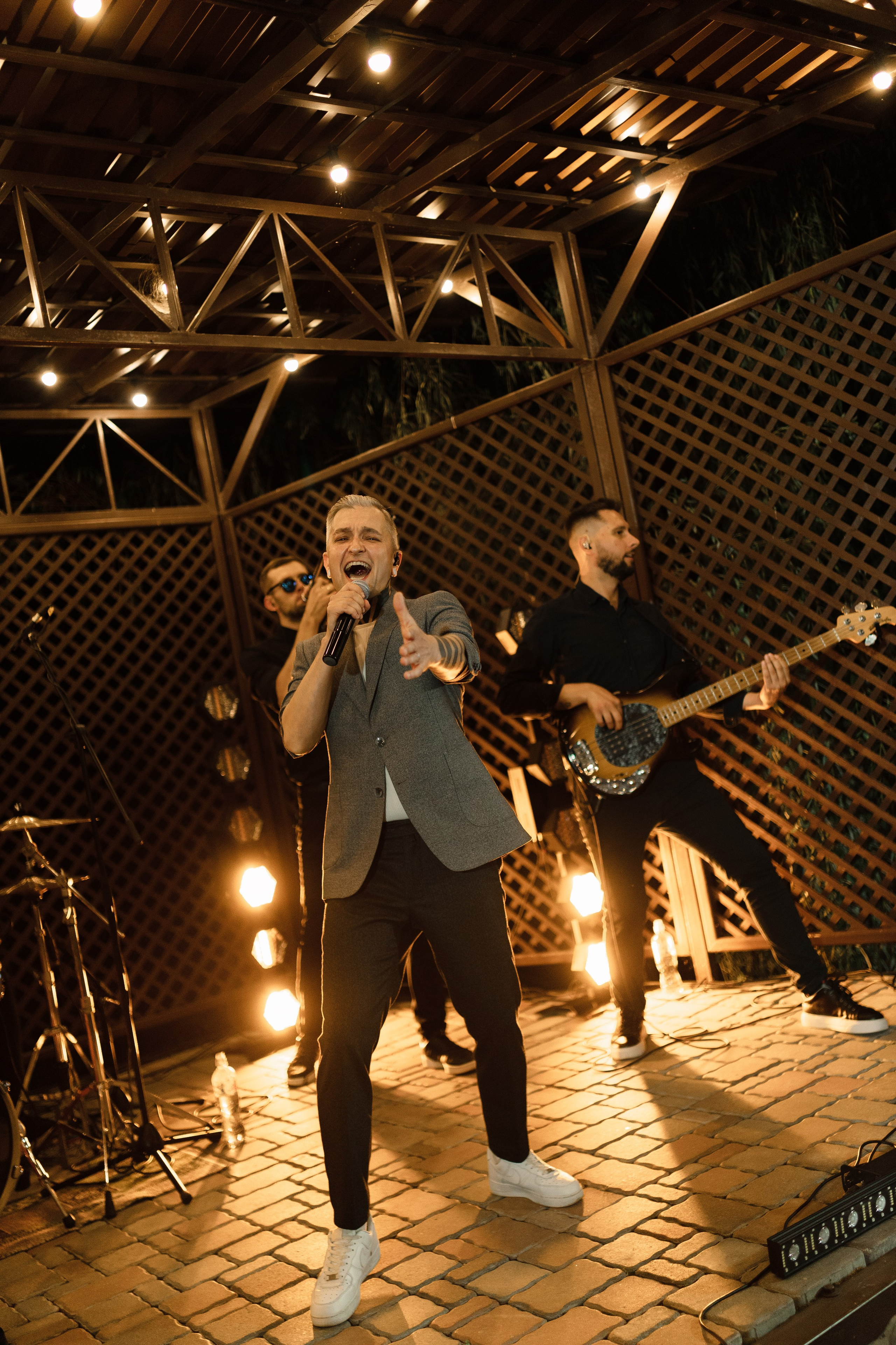 УСАДЬБА ГАНКА. Cheta Kovalevsky фотографы